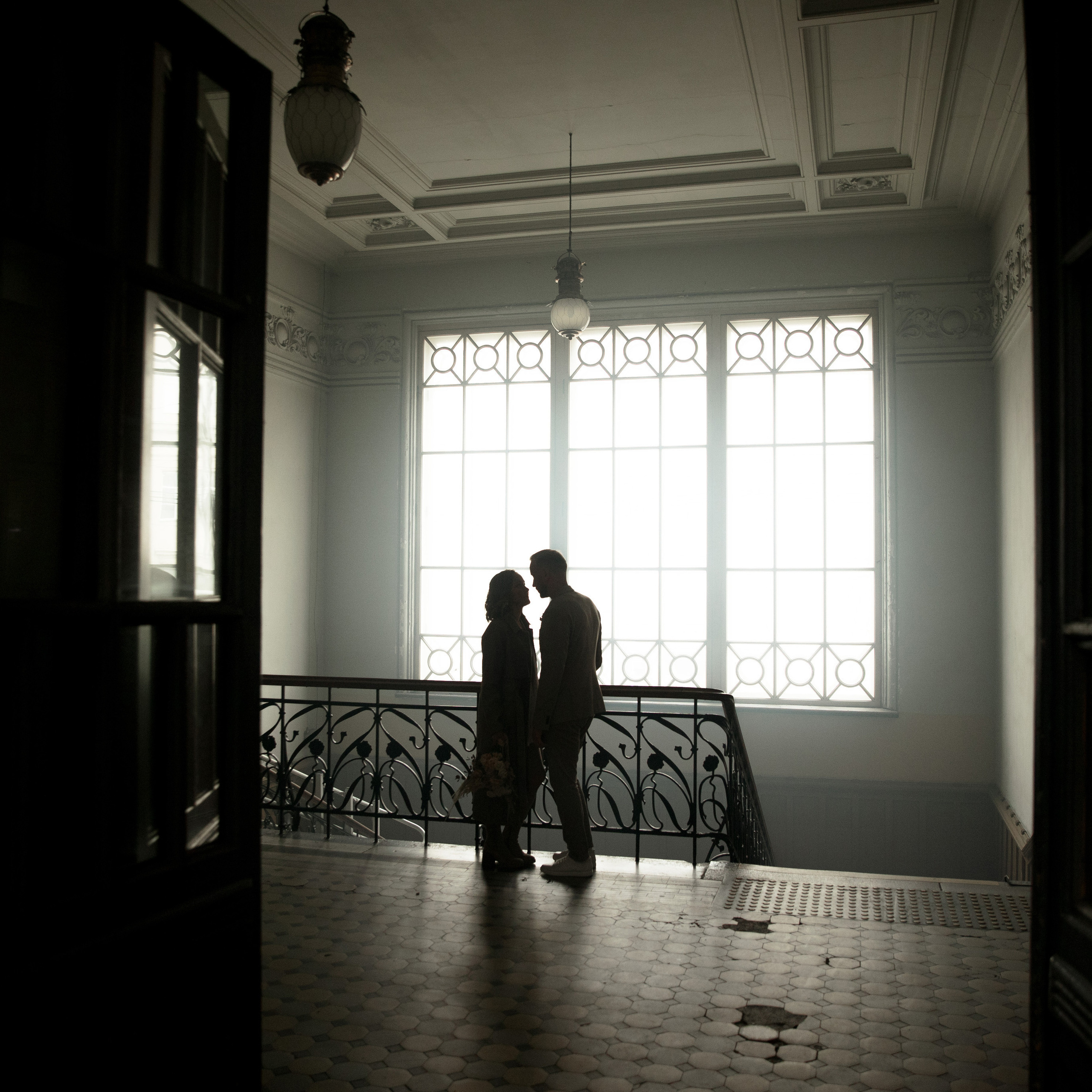 Отзывы о работе свадебного фотографа в СПб. Свадебный фотограф в Санкт-Петербурге Никита Кузякин