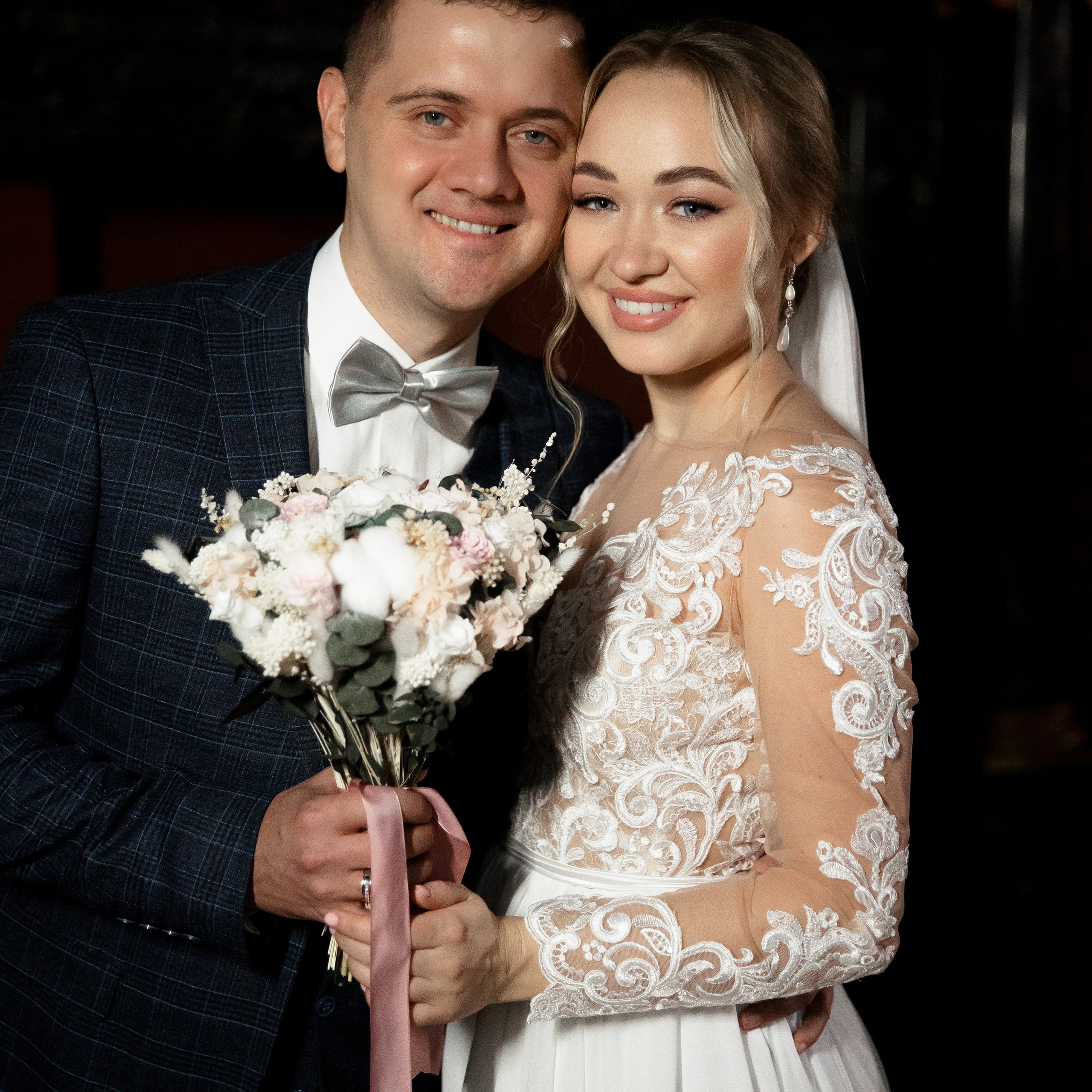 Отзывы о работе свадебного фотографа в СПб. Свадебный фотограф в Санкт-Петербурге Никита Кузякин