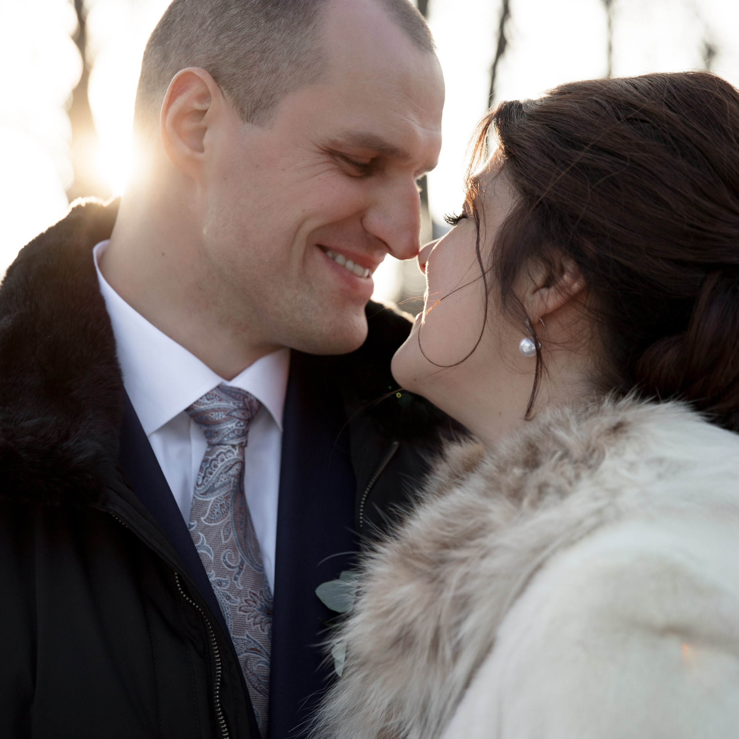 Отзывы о работе свадебного фотографа в СПб. Свадебный фотограф в Санкт-Петербурге Никита Кузякин