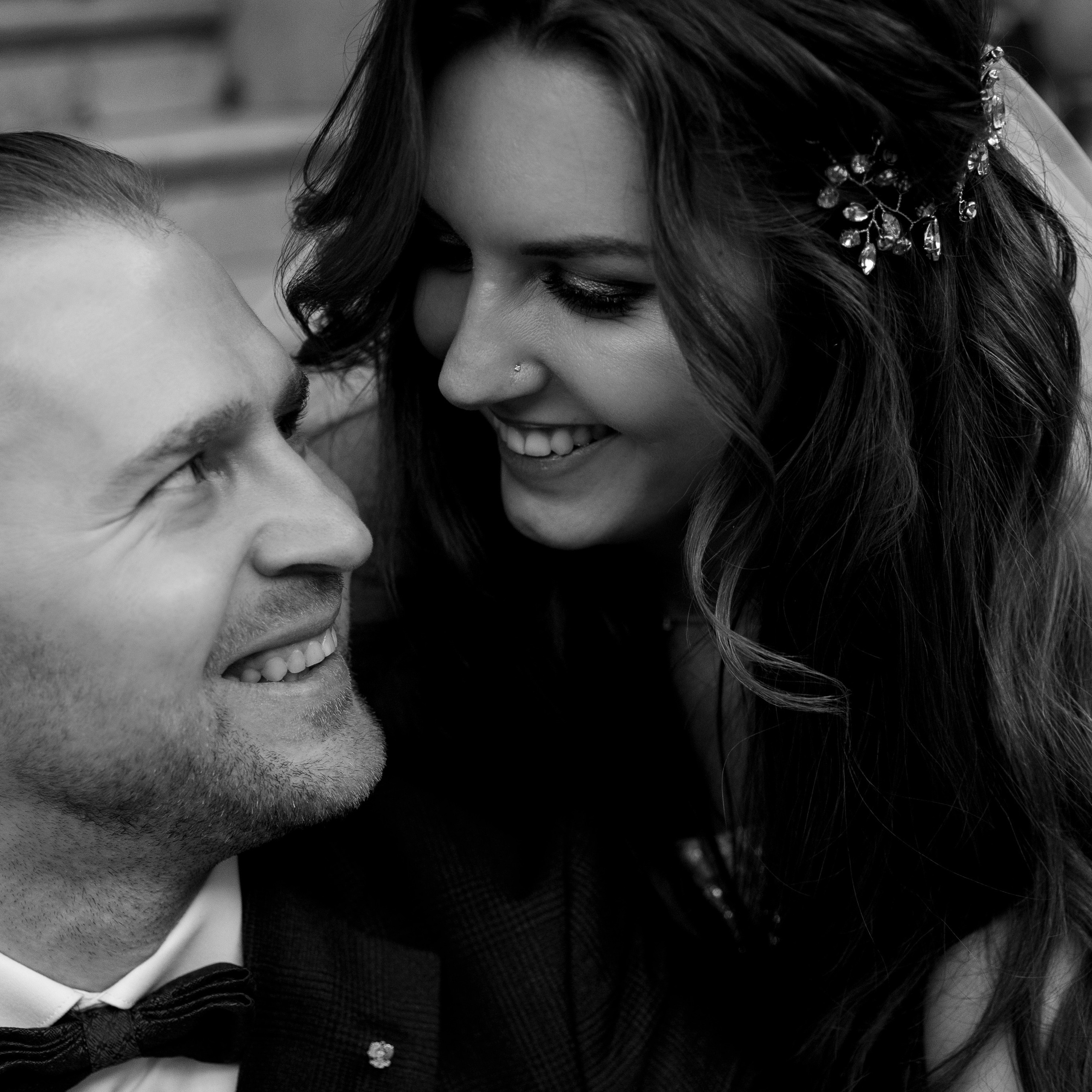 Отзывы о работе свадебного фотографа в СПб. Свадебный фотограф в Санкт-Петербурге Никита Кузякин