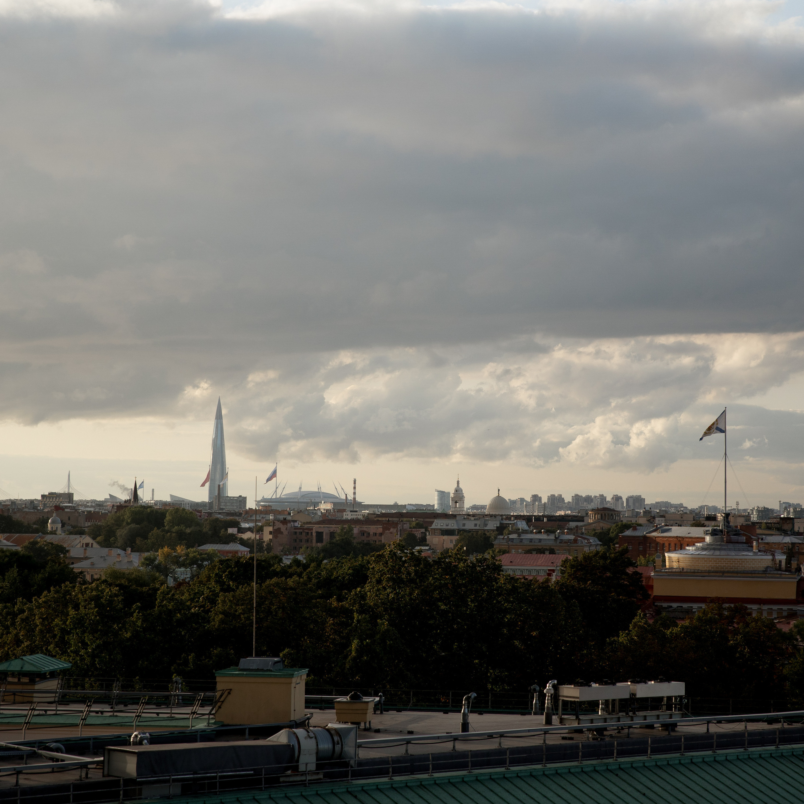 Отзывы о работе свадебного фотографа в СПб. Свадебный фотограф в Санкт-Петербурге Никита Кузякин