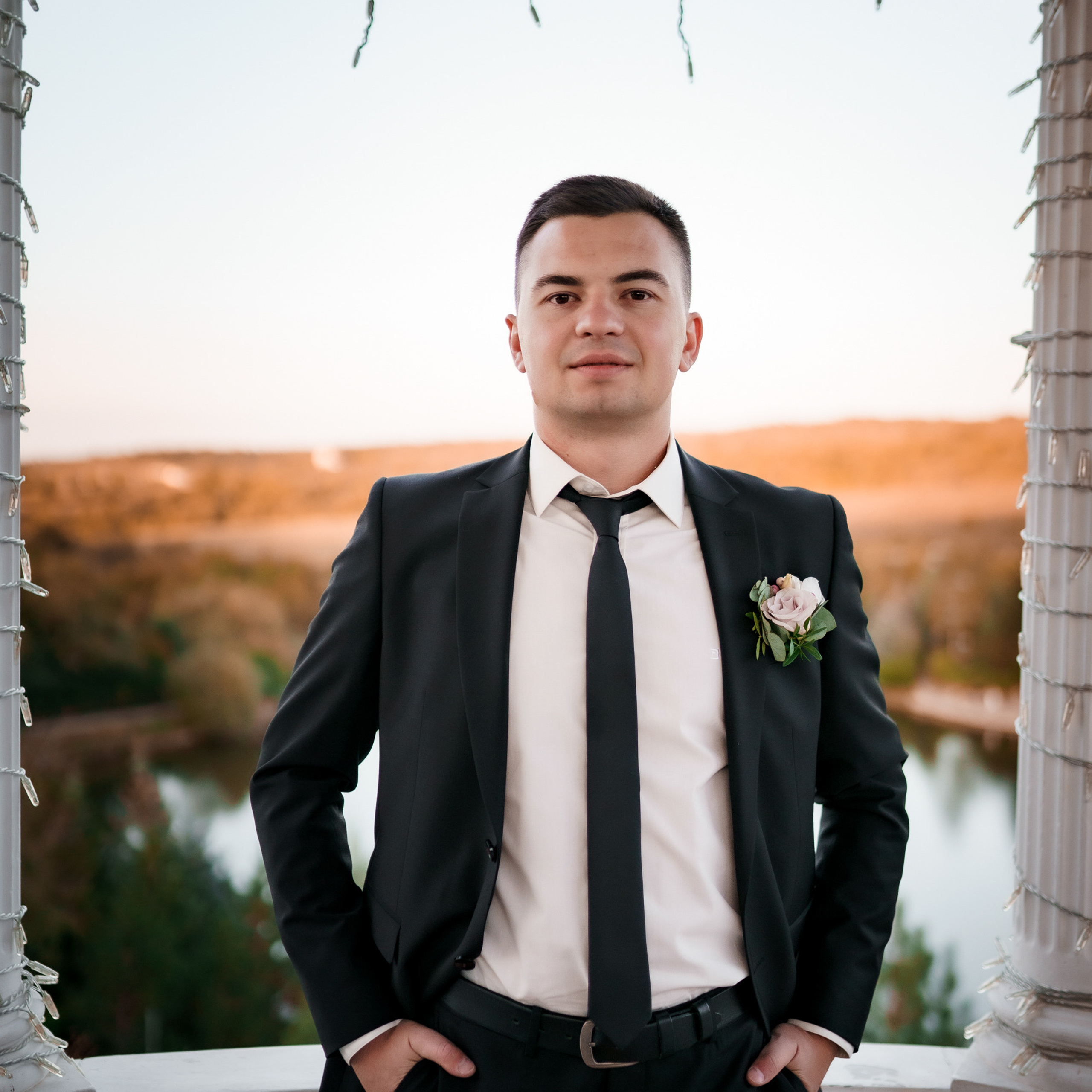 Отзывы моих клиентов. Видеографы в Крыму