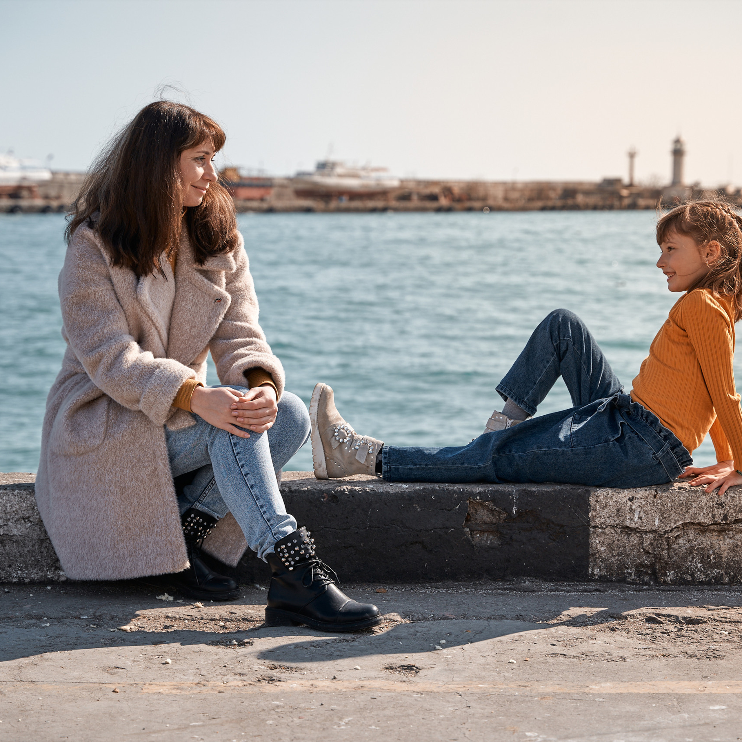 Отзывы моих клиентов. Видеографы в Крыму