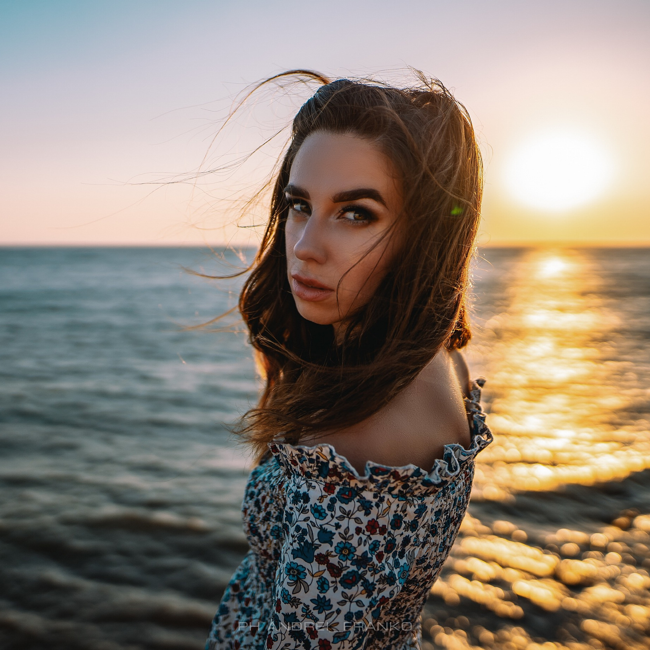 Отзывы моих клиентов. Видеографы в Крыму