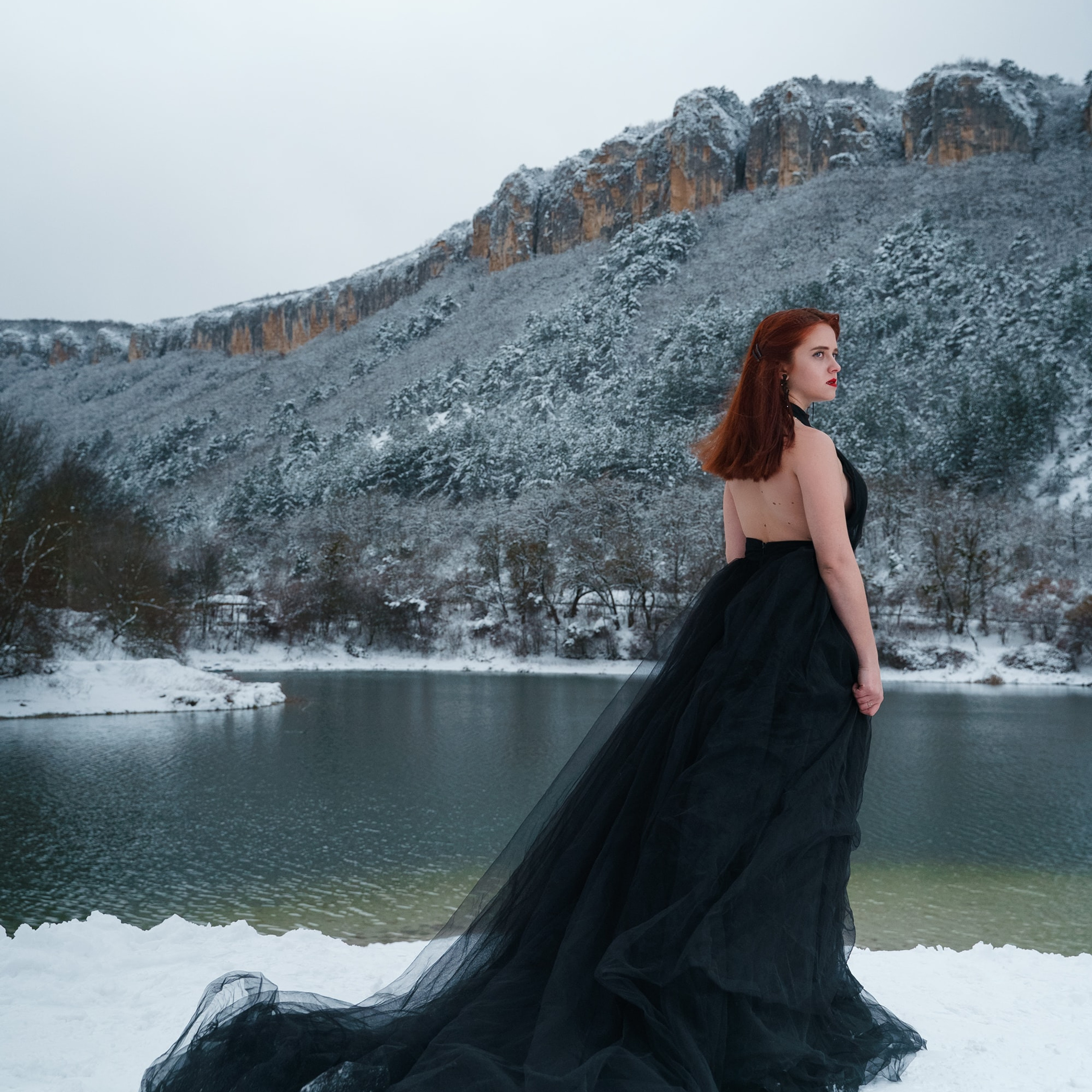 Отзывы моих клиентов. Видеографы в Крыму