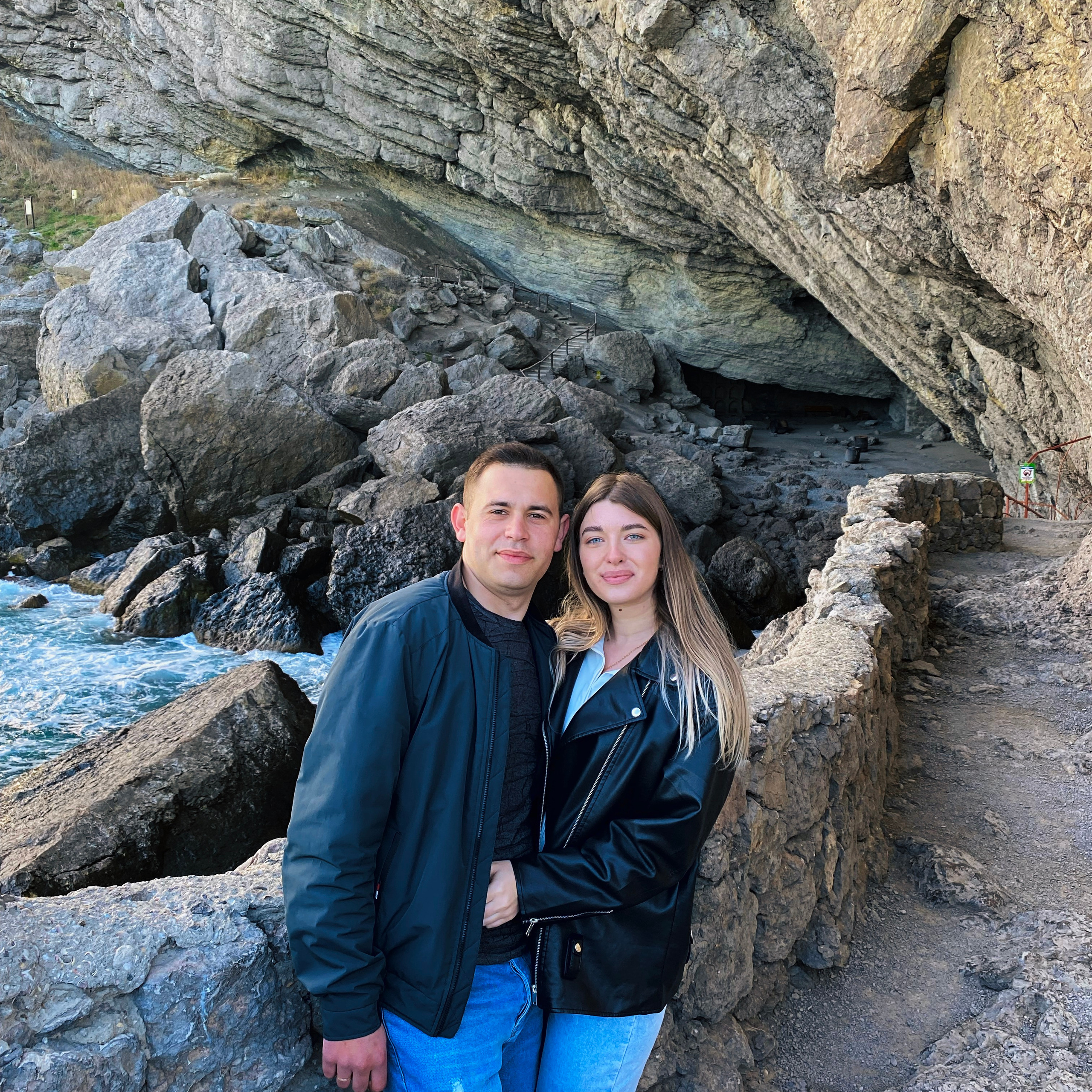 Отзывы моих клиентов. Видеографы в Крыму