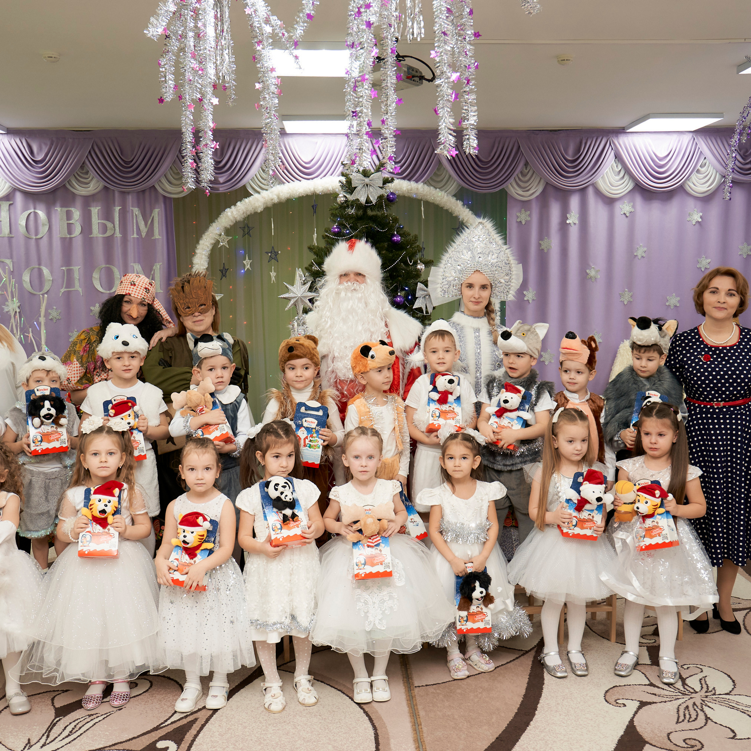 Отзывы моих клиентов. Видеографы в Крыму