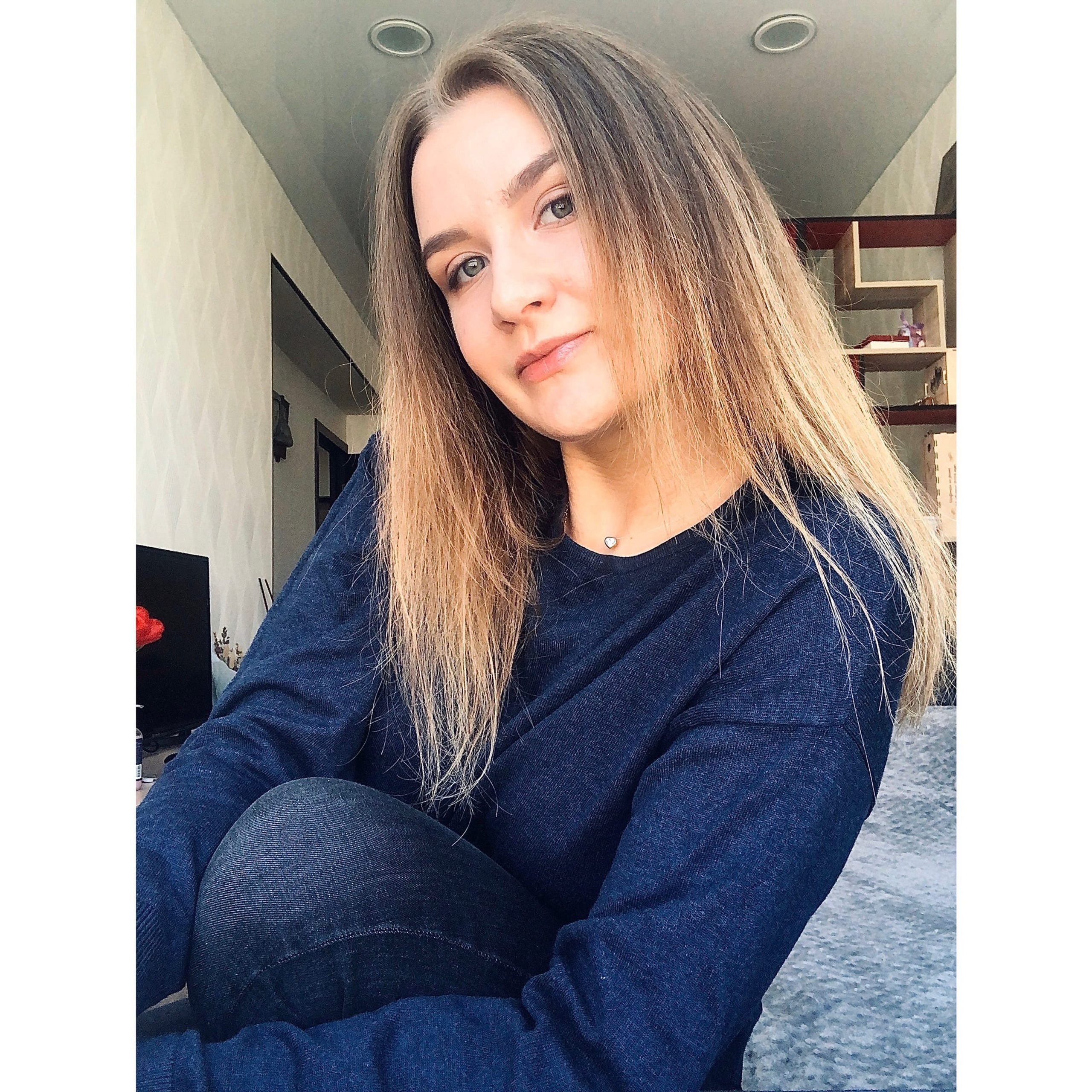 Отзывы моих клиентов. Видеографы в Крыму