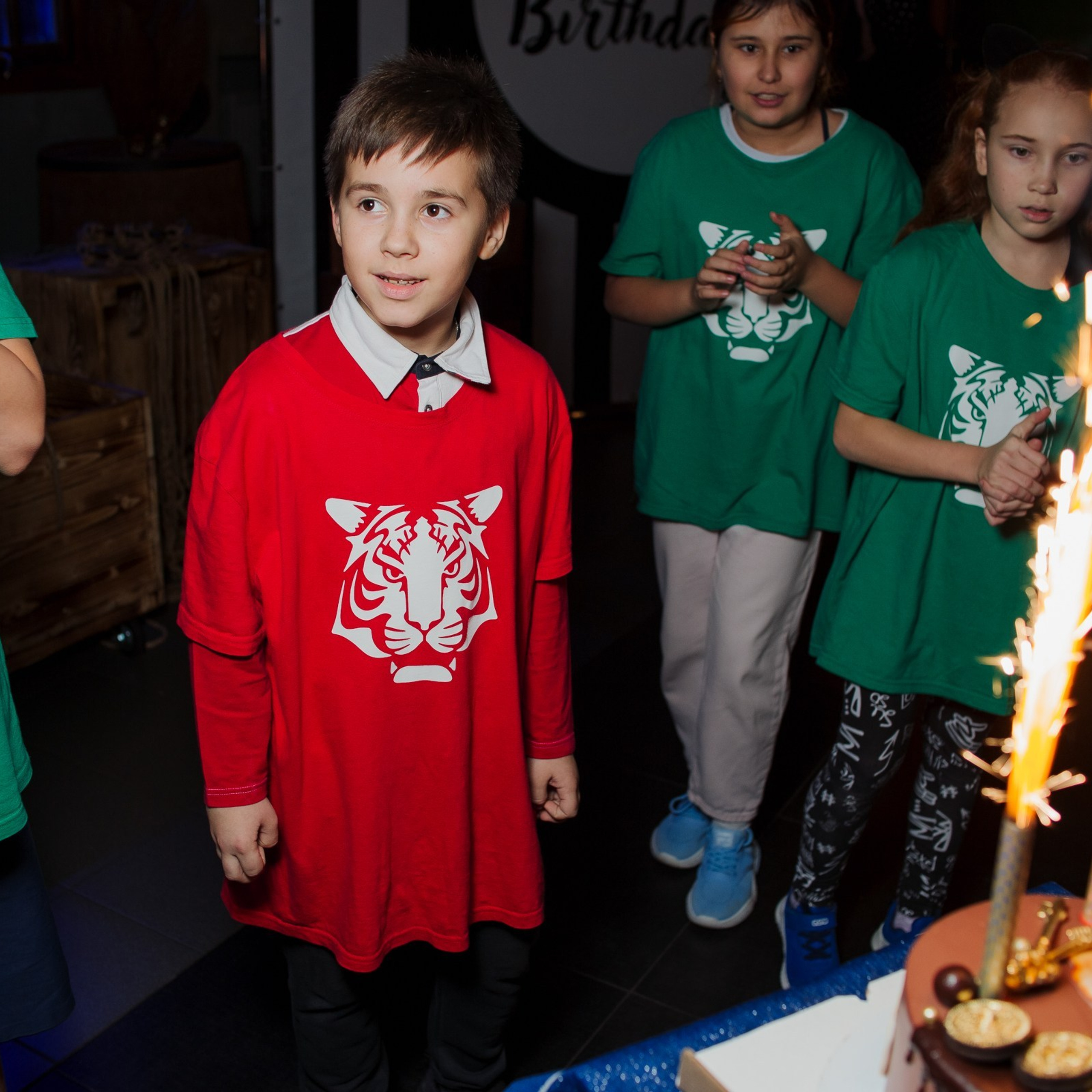 Отзывы. Анна фотограф Санкт-Петербург