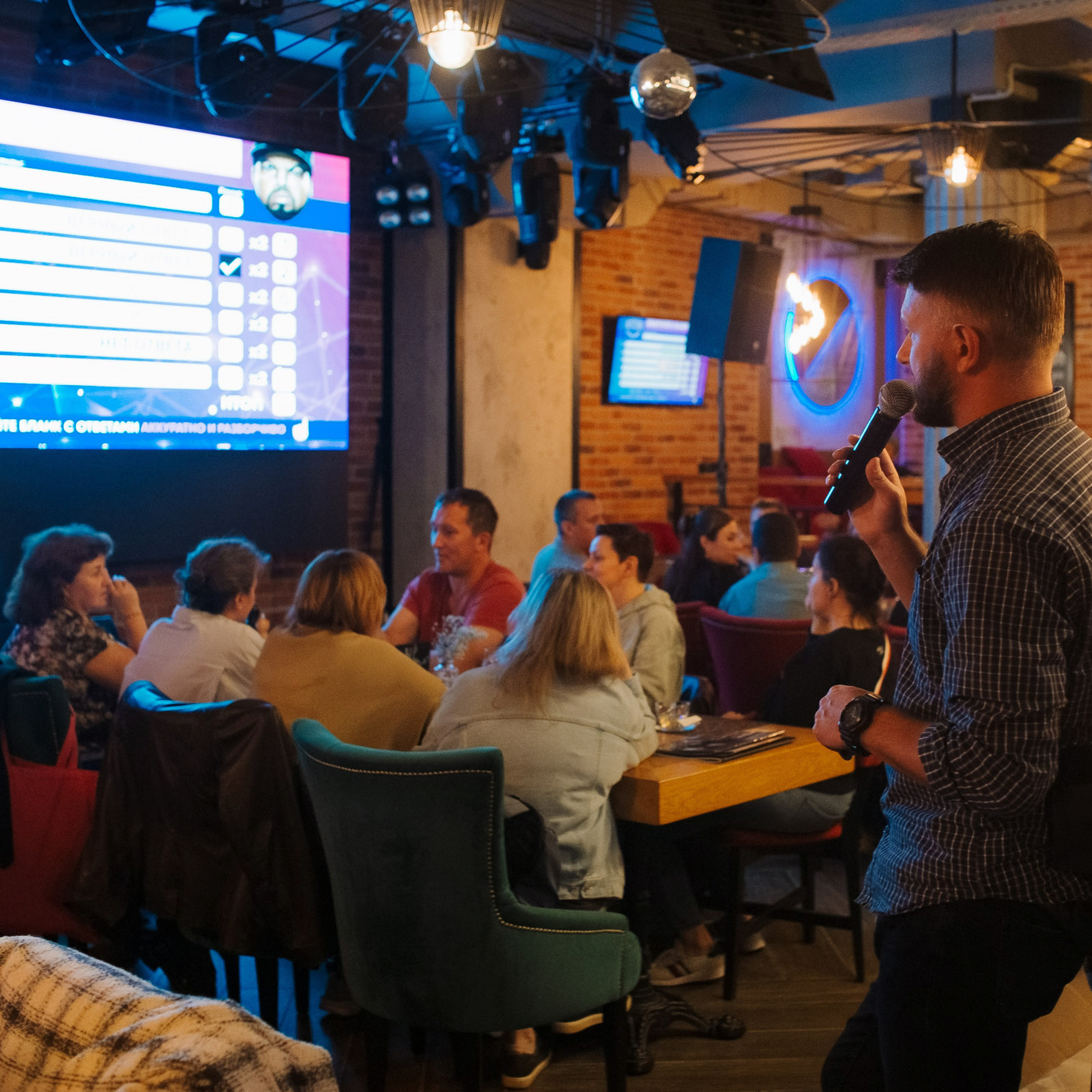 Отзывы. Анна фотограф Санкт-Петербург