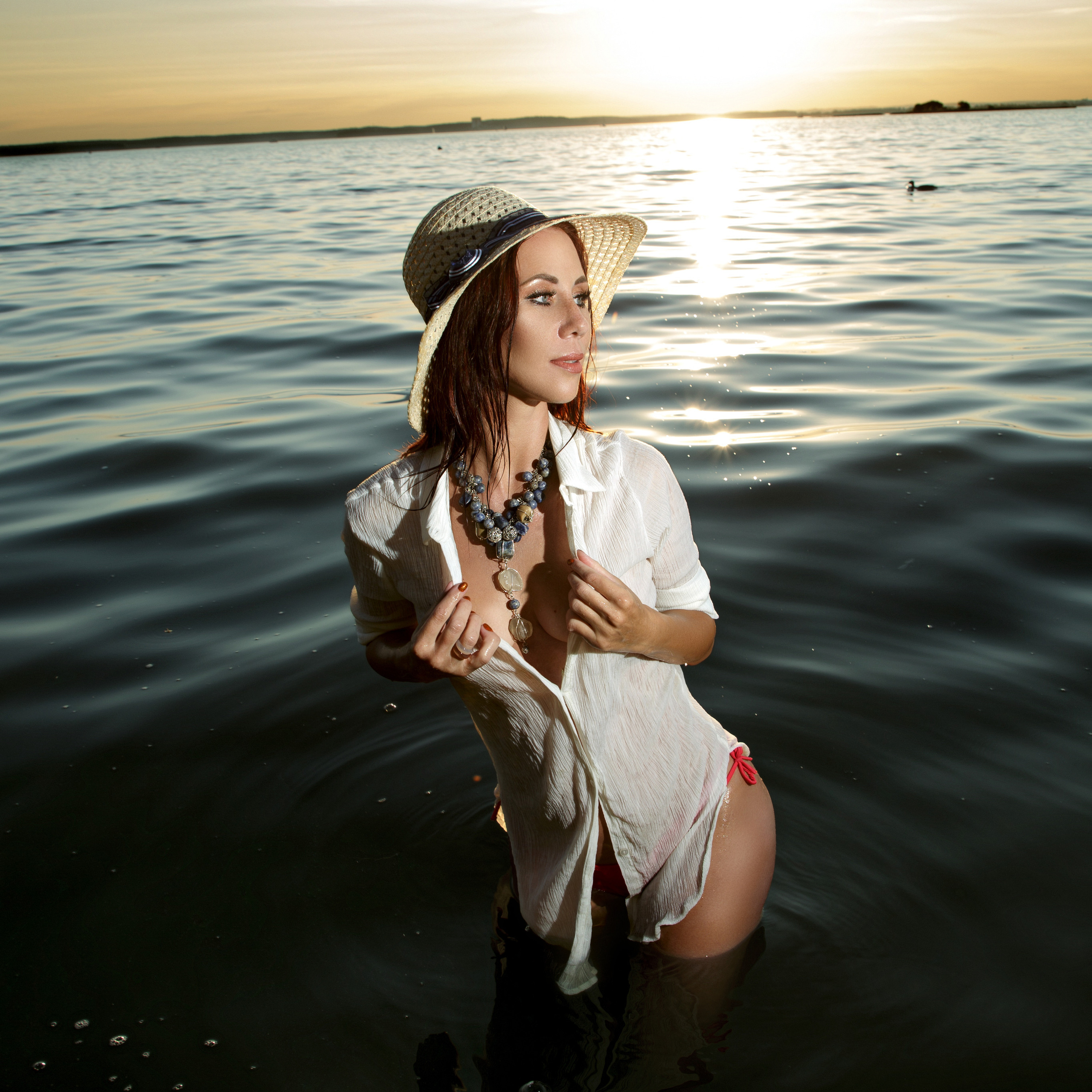 Отзывы. Индивидуальные фотосессии в Минске