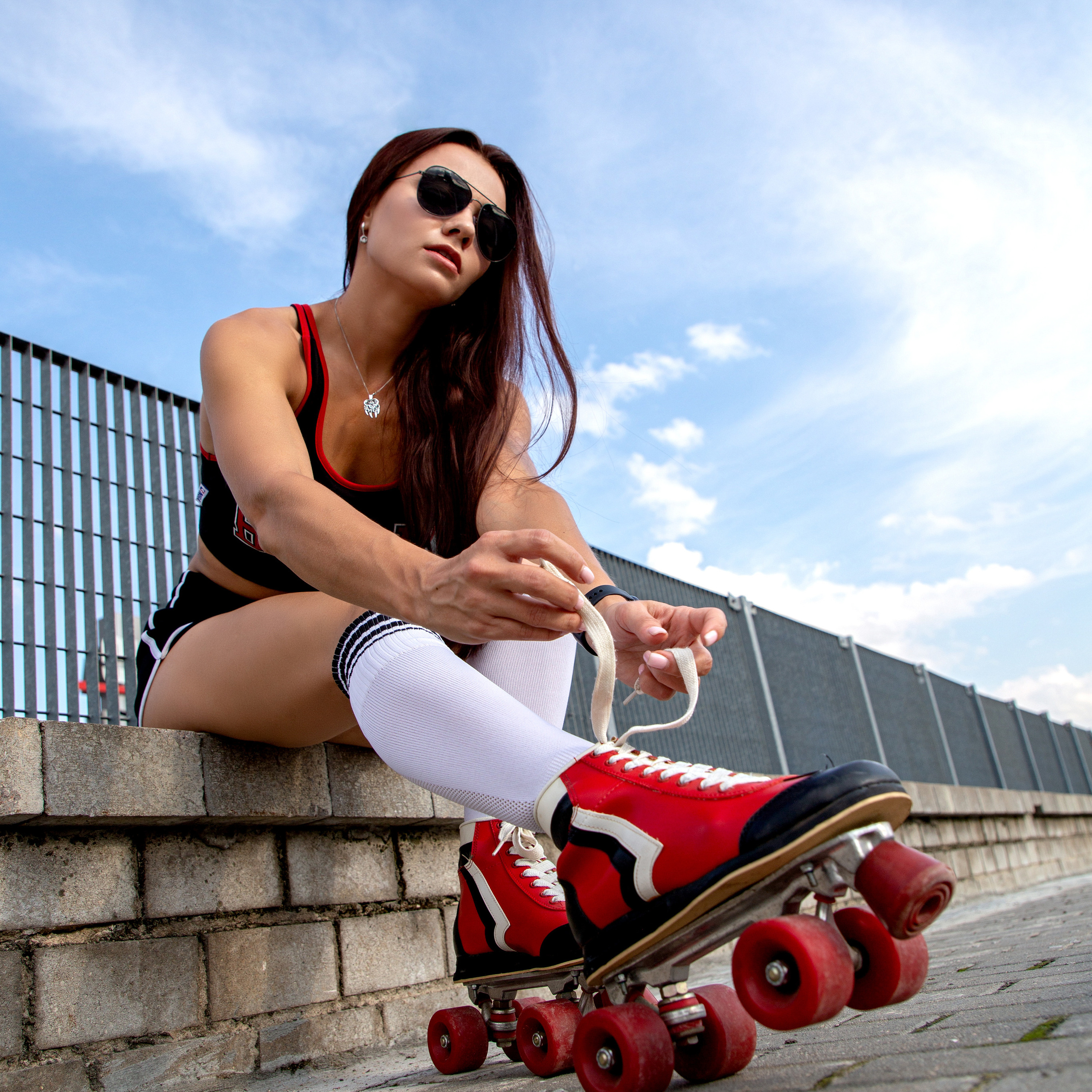 Отзывы. Индивидуальные фотосессии в Минске