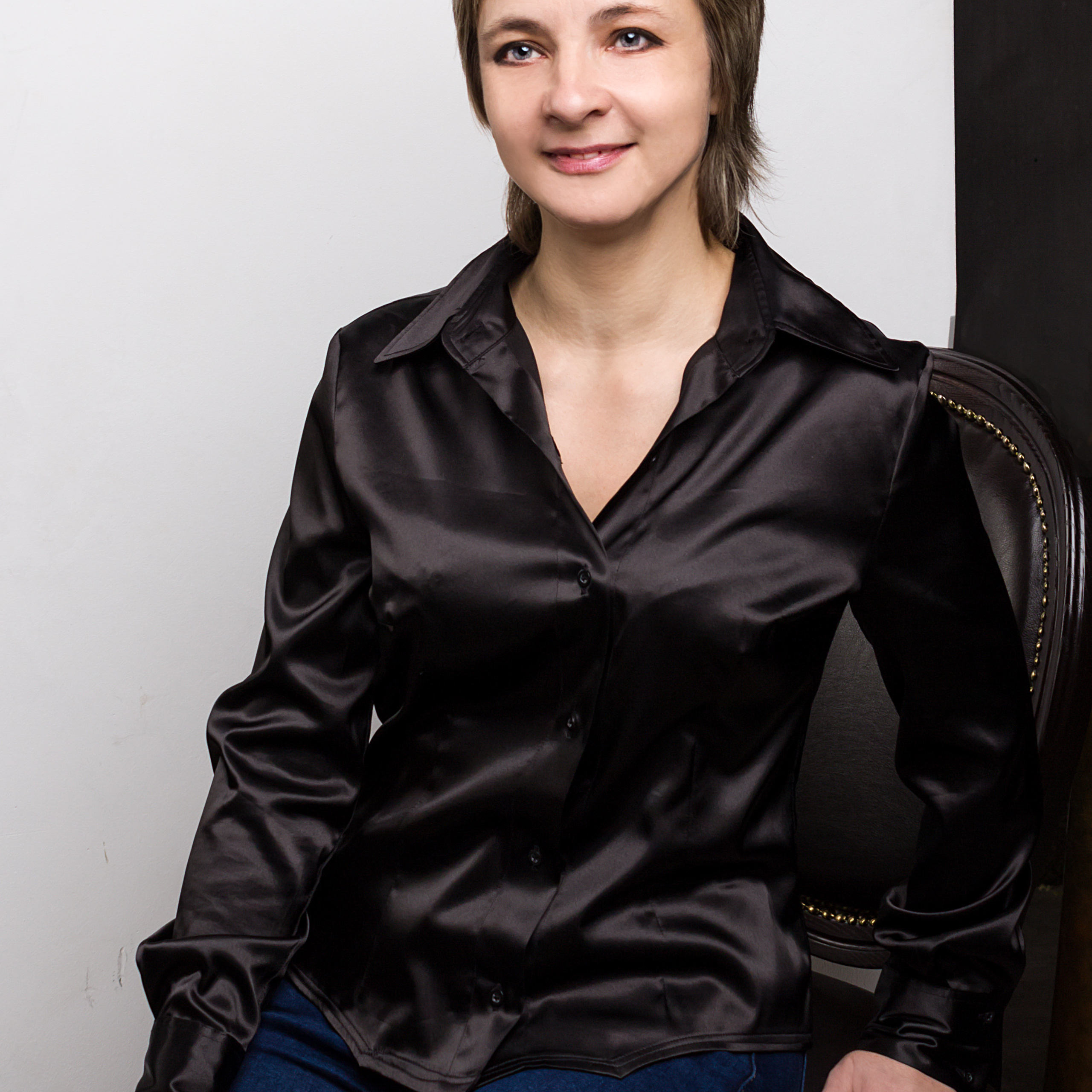 Отзывы. Индивидуальные фотосессии в Минске