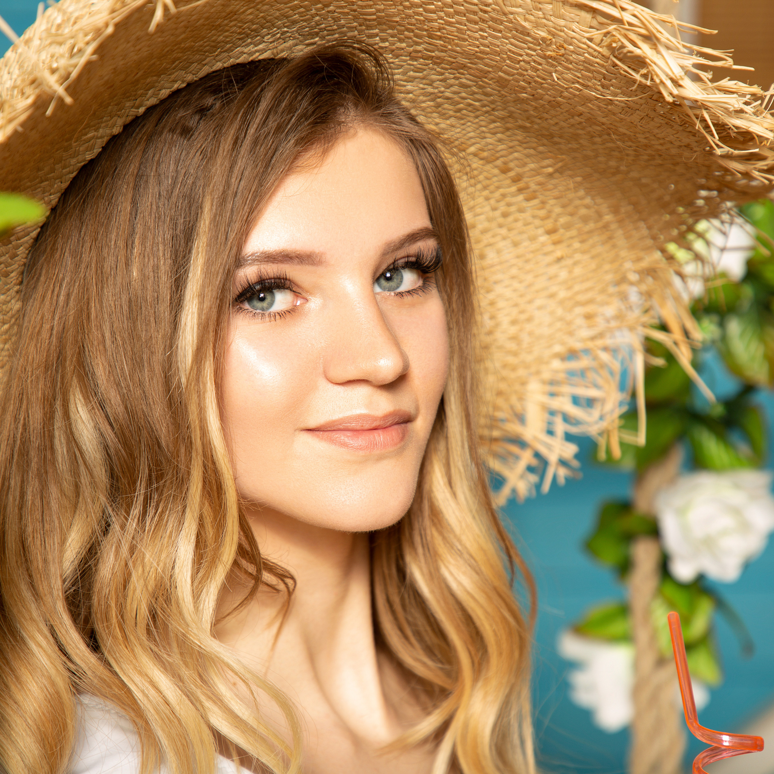 Отзывы. Индивидуальные фотосессии в Минске