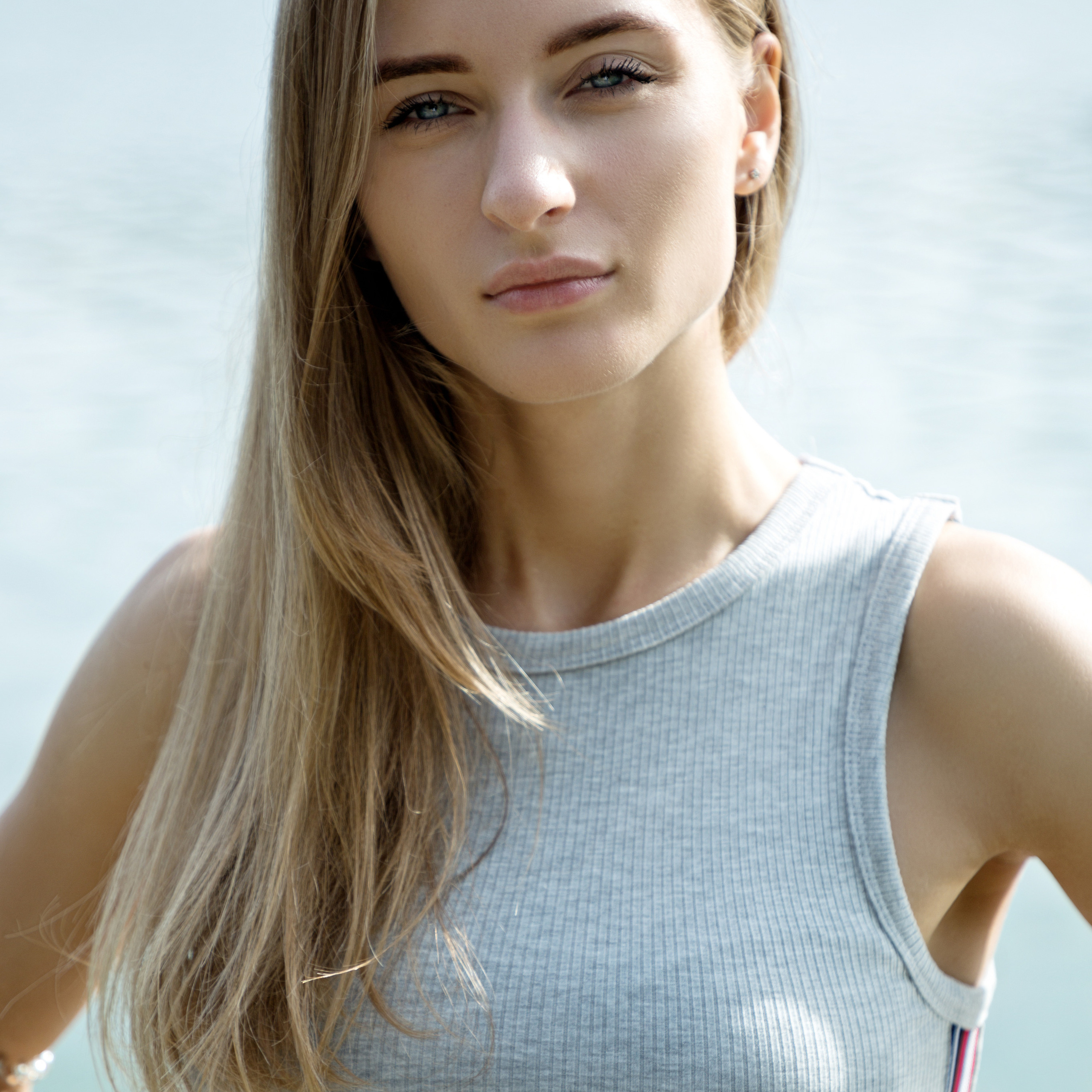 Отзывы. Индивидуальные фотосессии в Минске