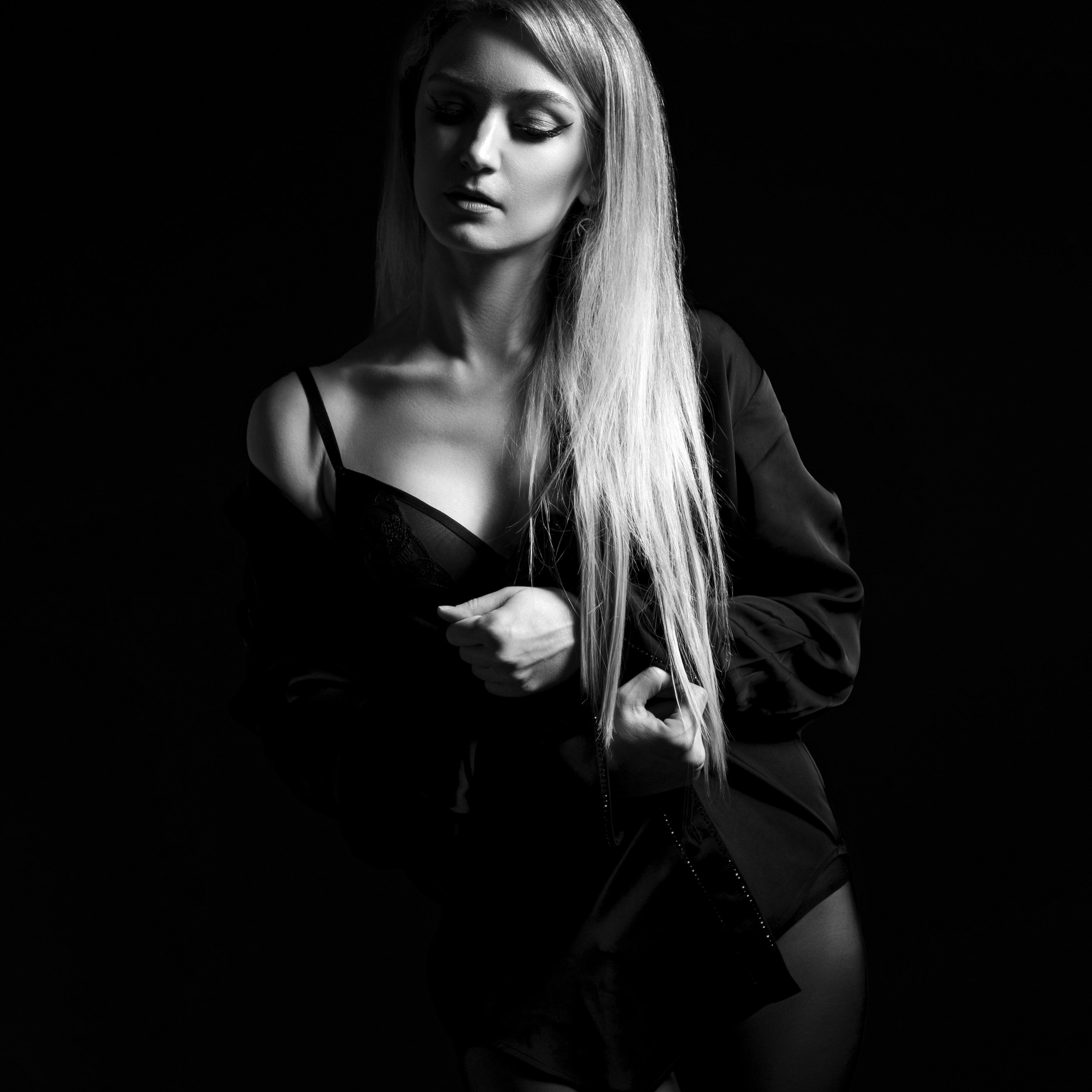 Отзывы. Индивидуальные фотосессии в Минске