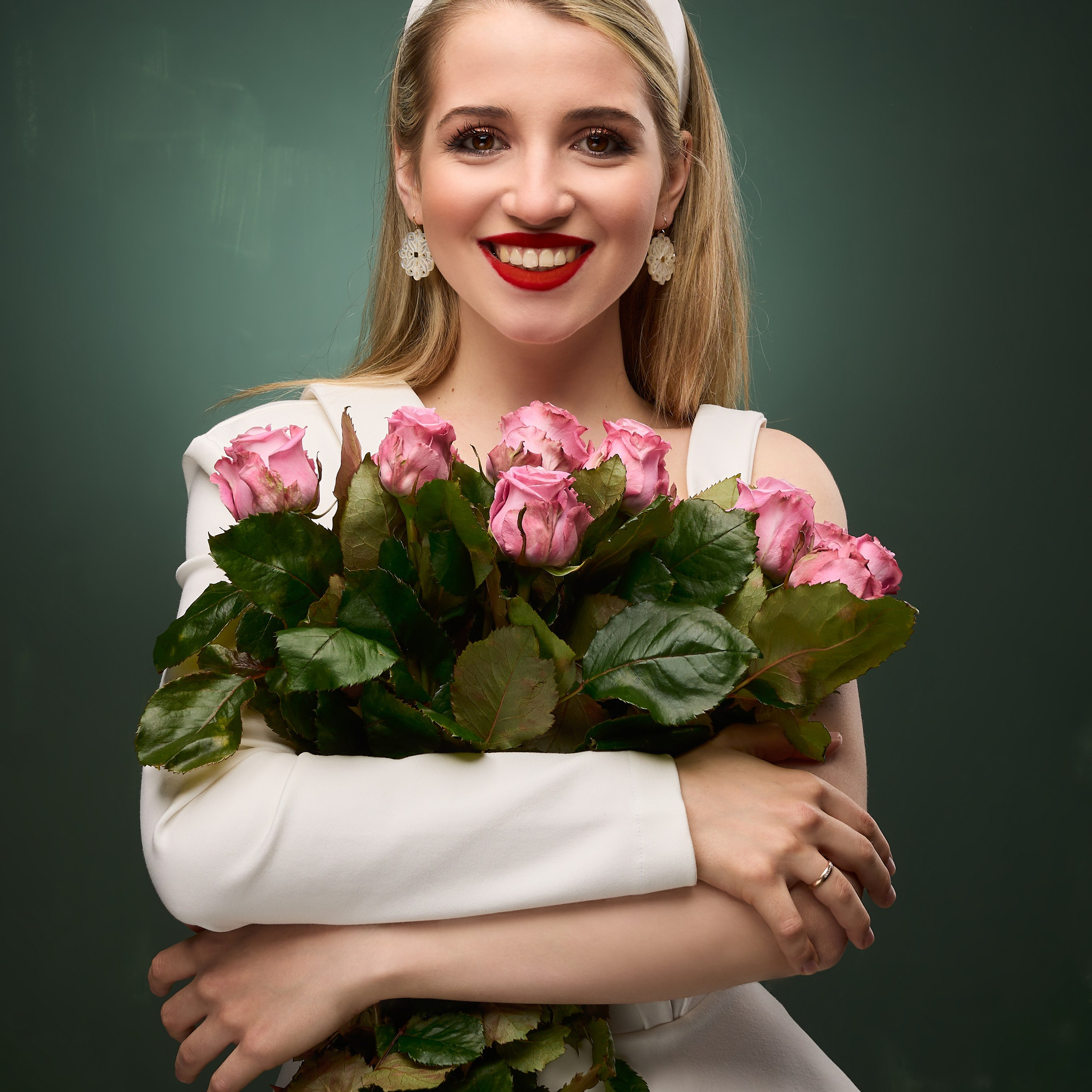 Отзывы. Профессиональный фотограф в Москве  Елена Фатьянова