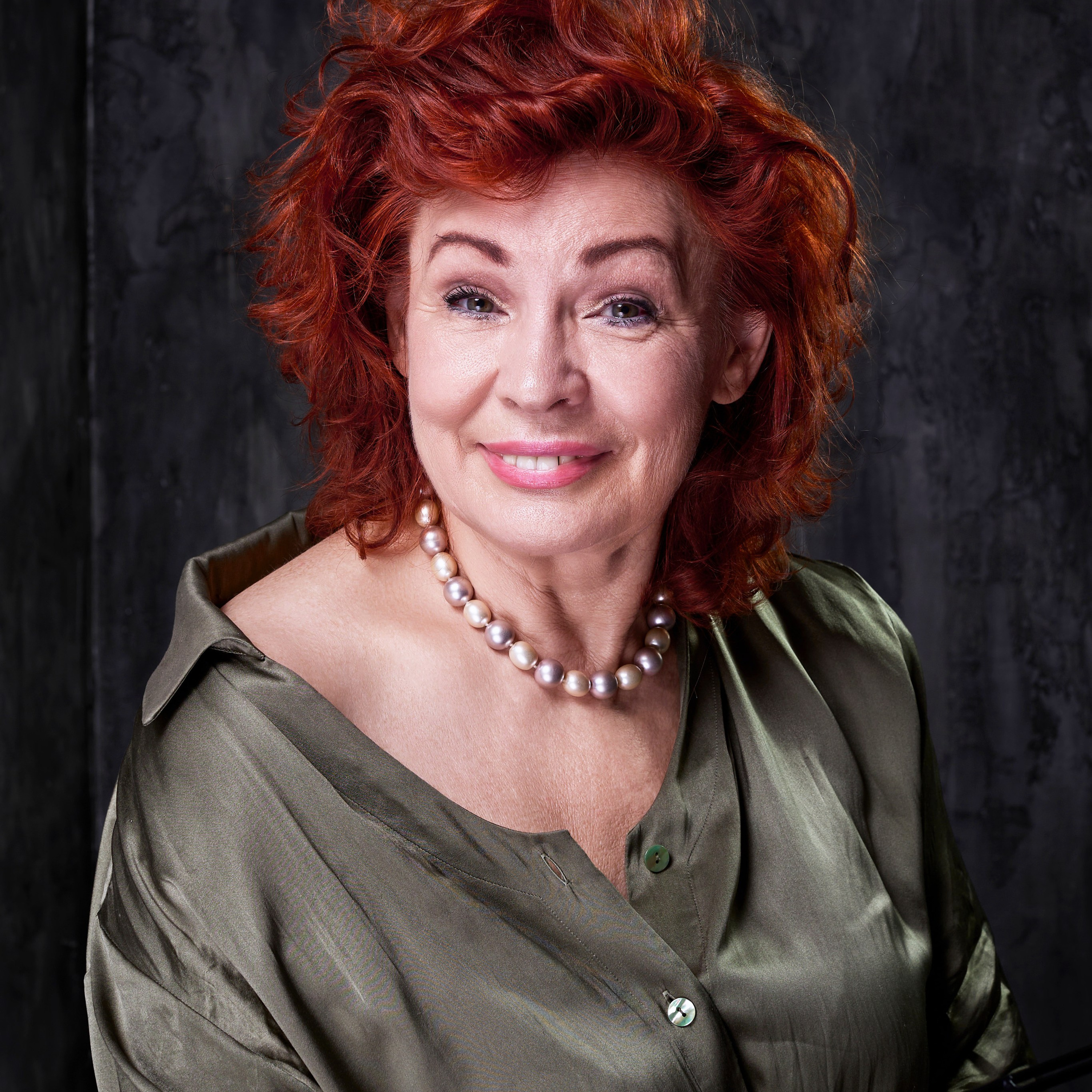 Отзывы. Профессиональный фотограф в Москве  Елена Фатьянова