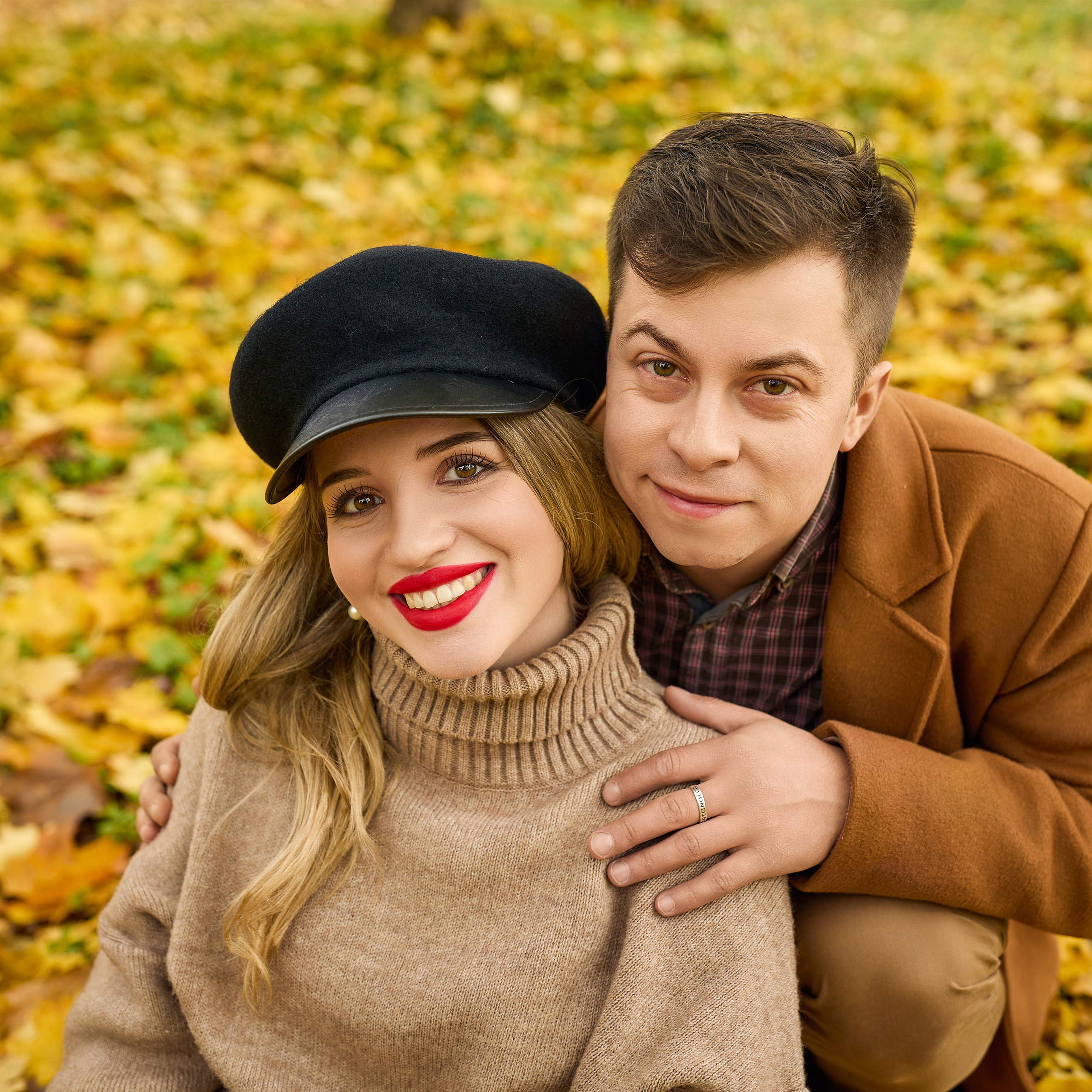 Отзывы. Профессиональный фотограф в Москве  Елена Фатьянова