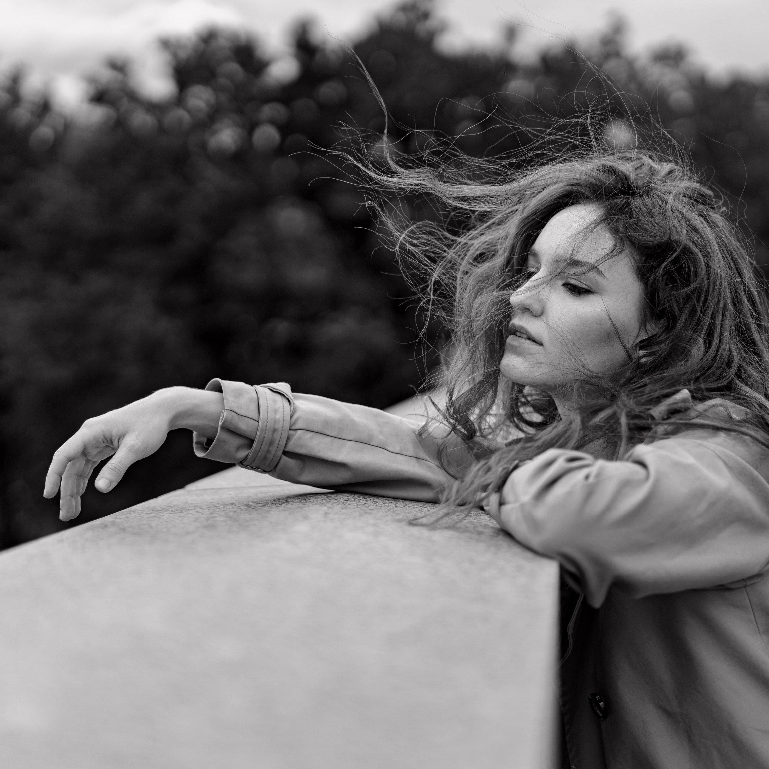 Отзывы о фотографе Юлия Красовская. Портретный фотограф в Москве Юлия Красовская