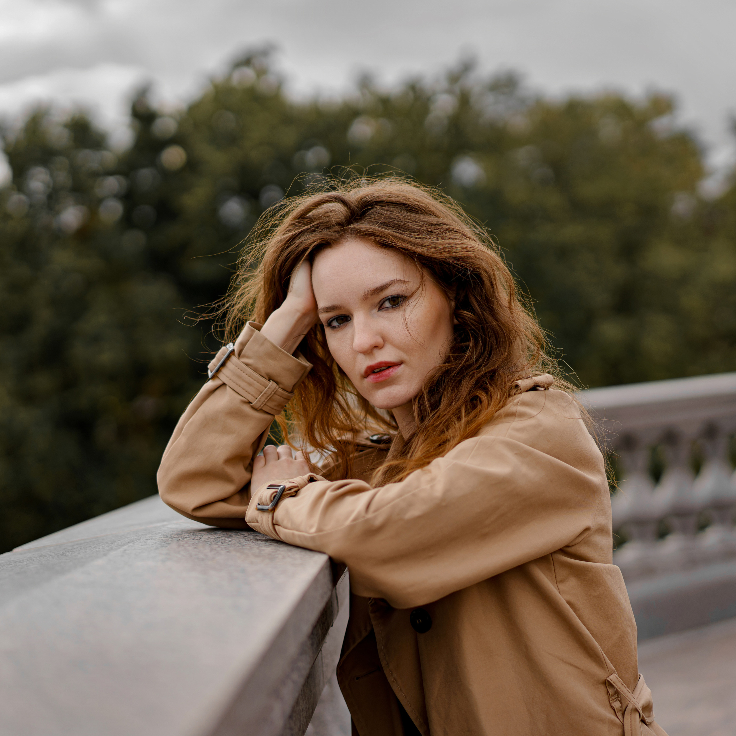 Юлия Павлоцкая