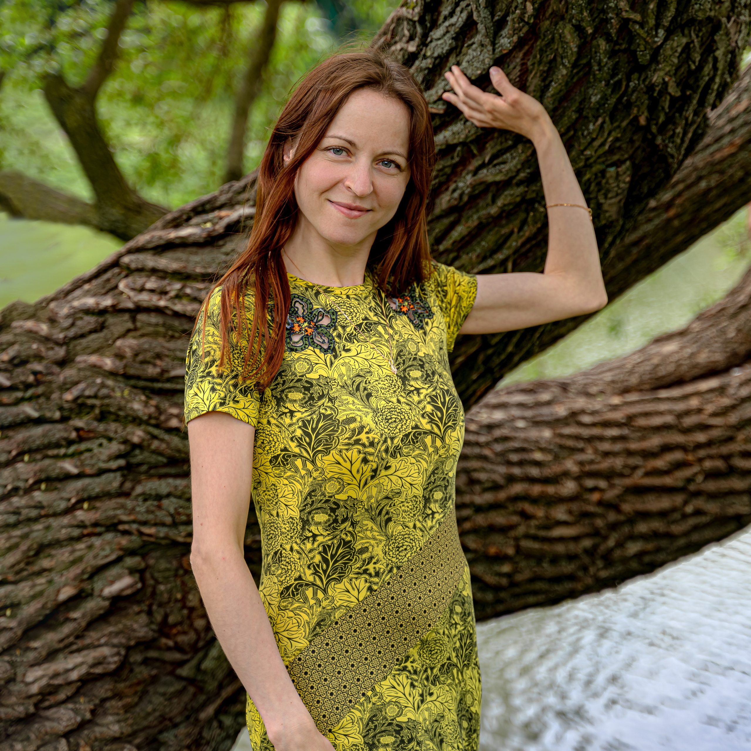 Отзывы о фотографе Юлия Красовская. Портретный фотограф в Москве Юлия Красовская