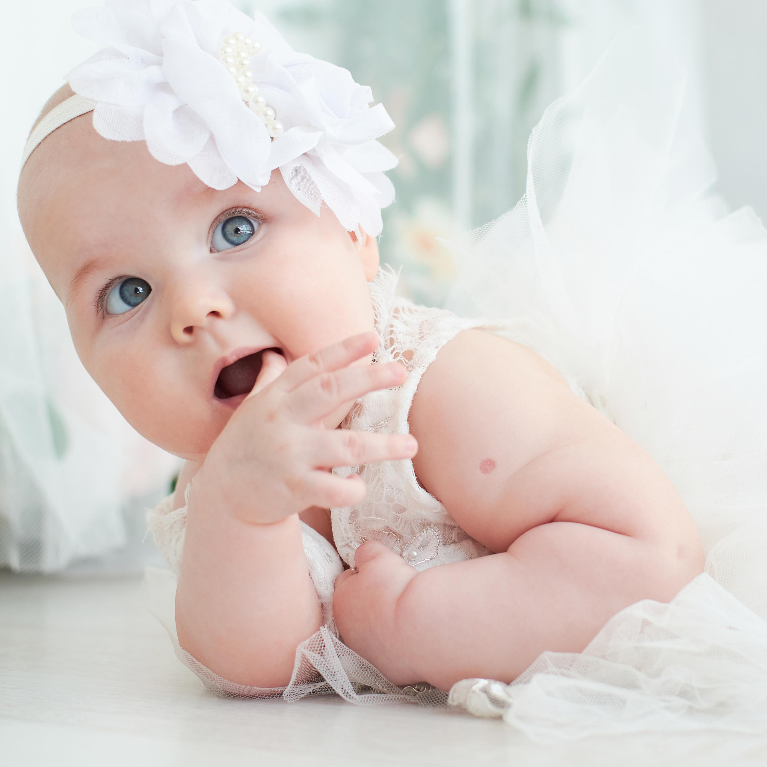 Отзывы. Андрей Карпов