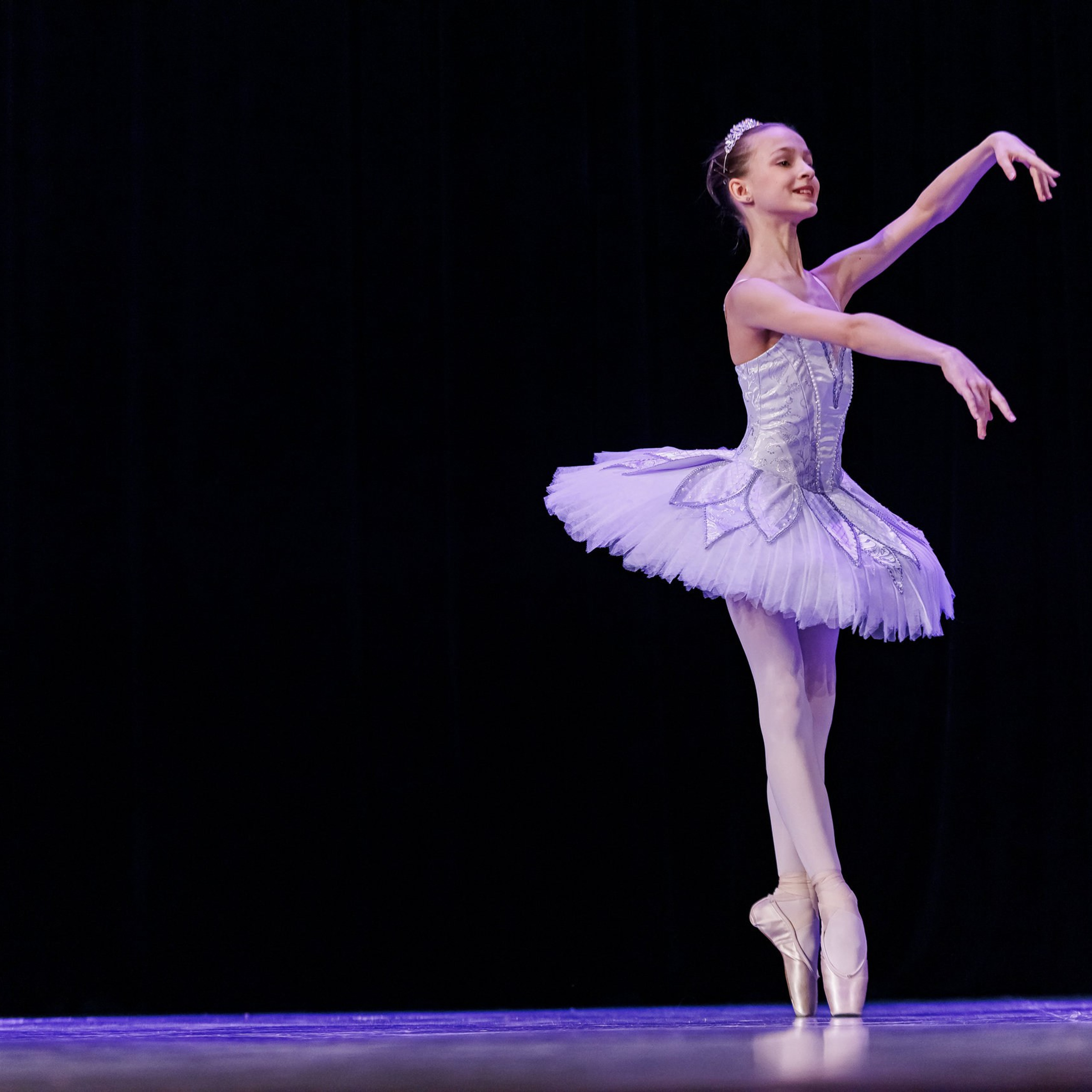 19 октября 2024 — Золотое сечение. Вокал. Золотые фестивали