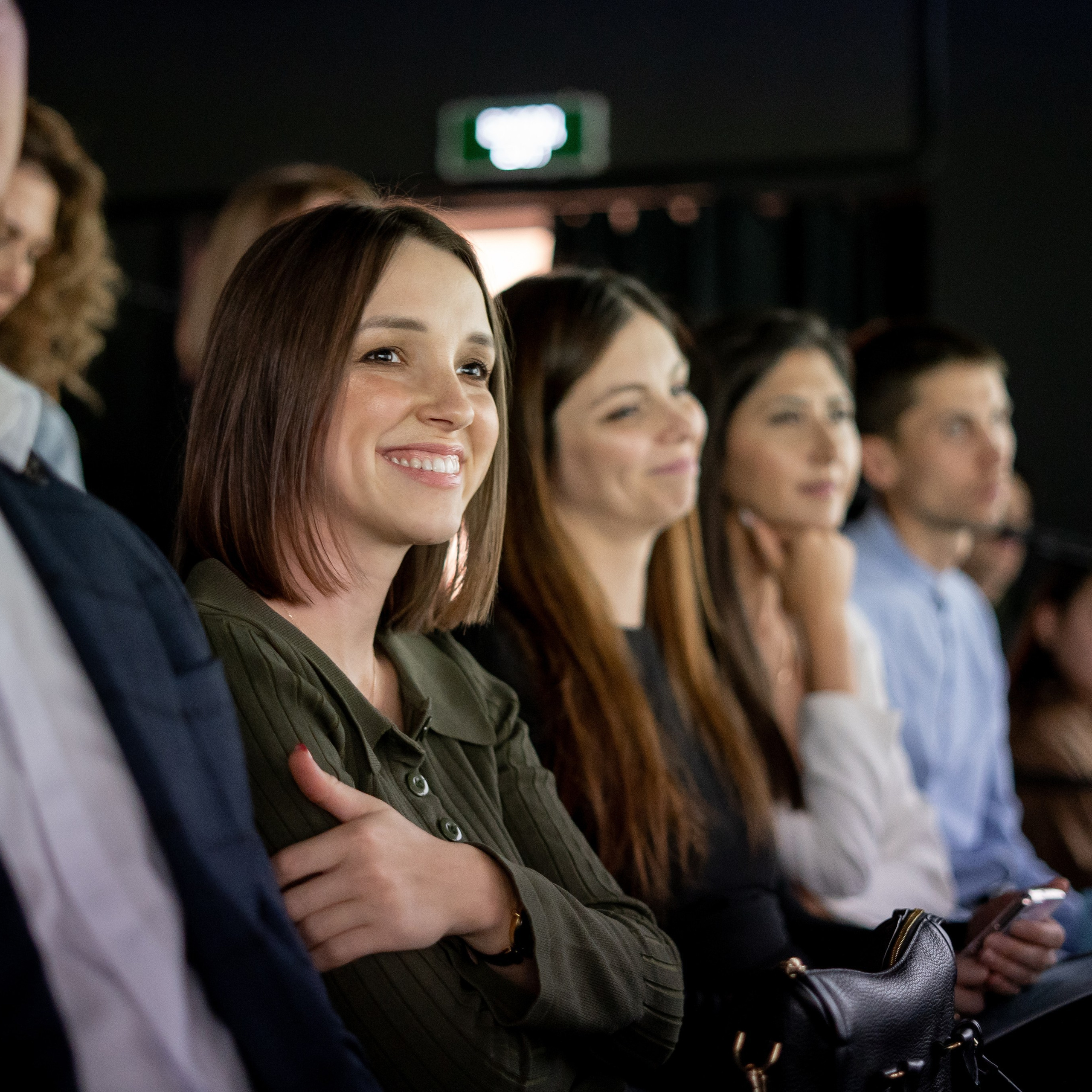 Презентация Мой Ритм