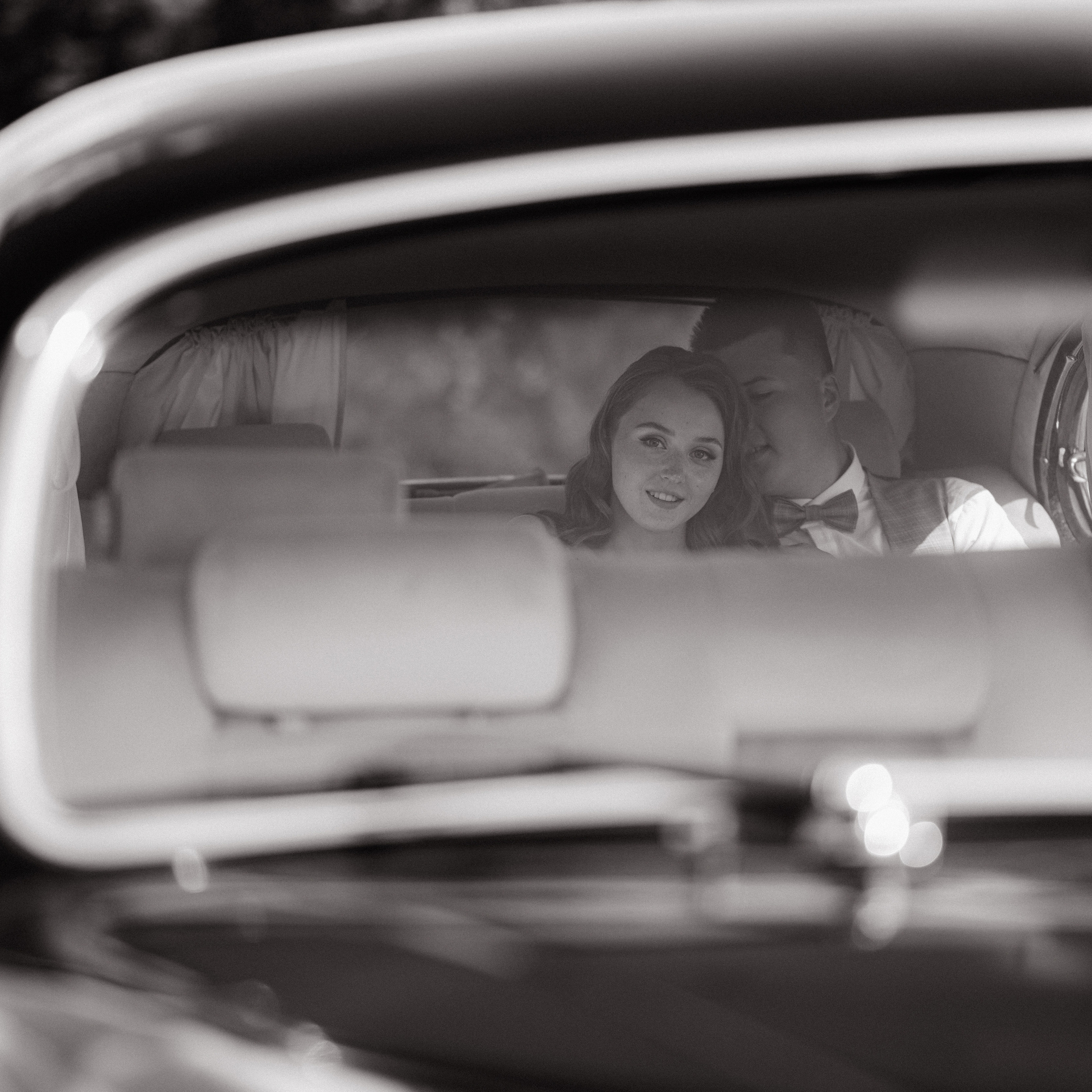 Отзывы. Свадебный и семейный фотограф Никита Корохов