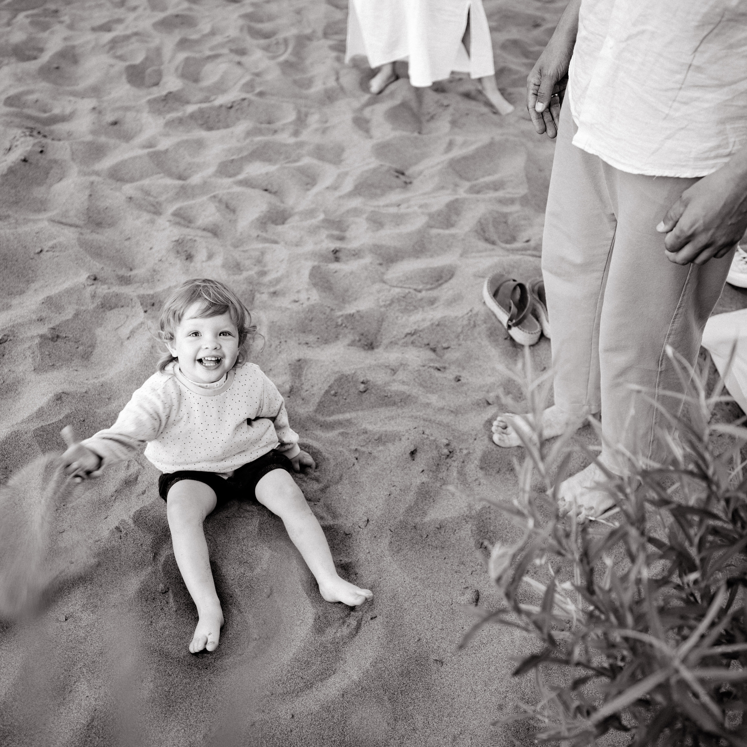 Отзывы. Свадебный и семейный фотограф Никита Корохов