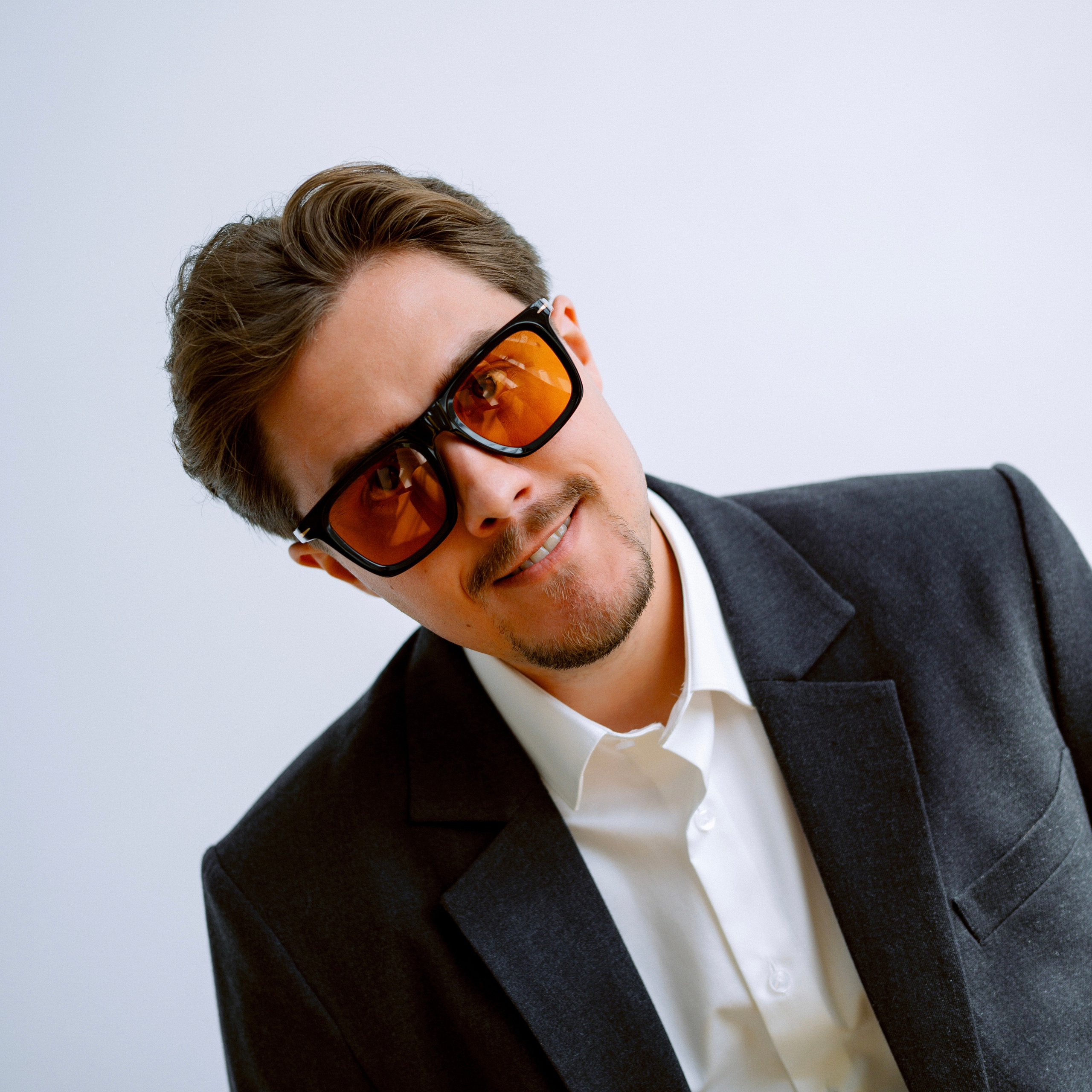 Отзывы. Свадебный и семейный фотограф Никита Корохов