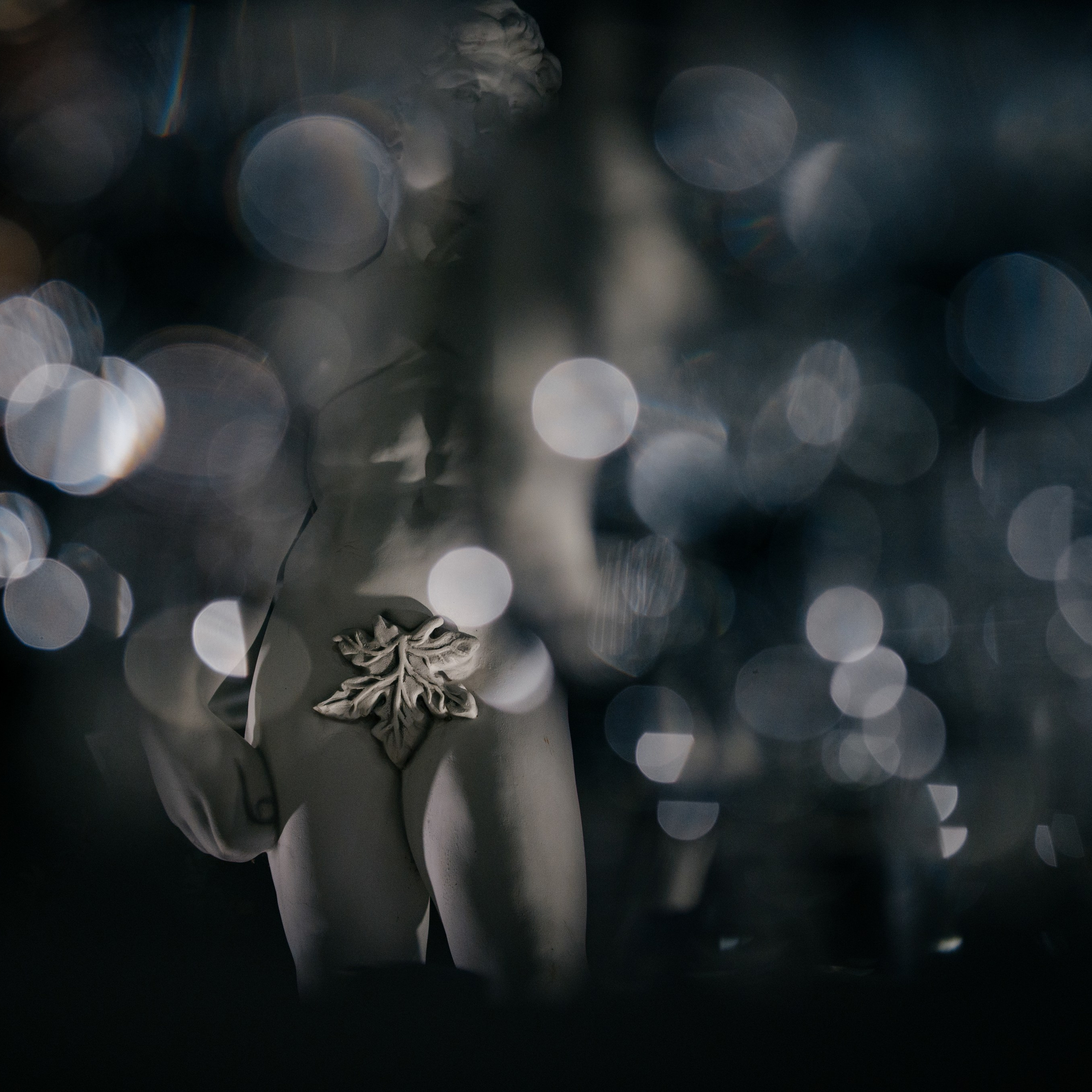 НАСТЯ И ЕГОР