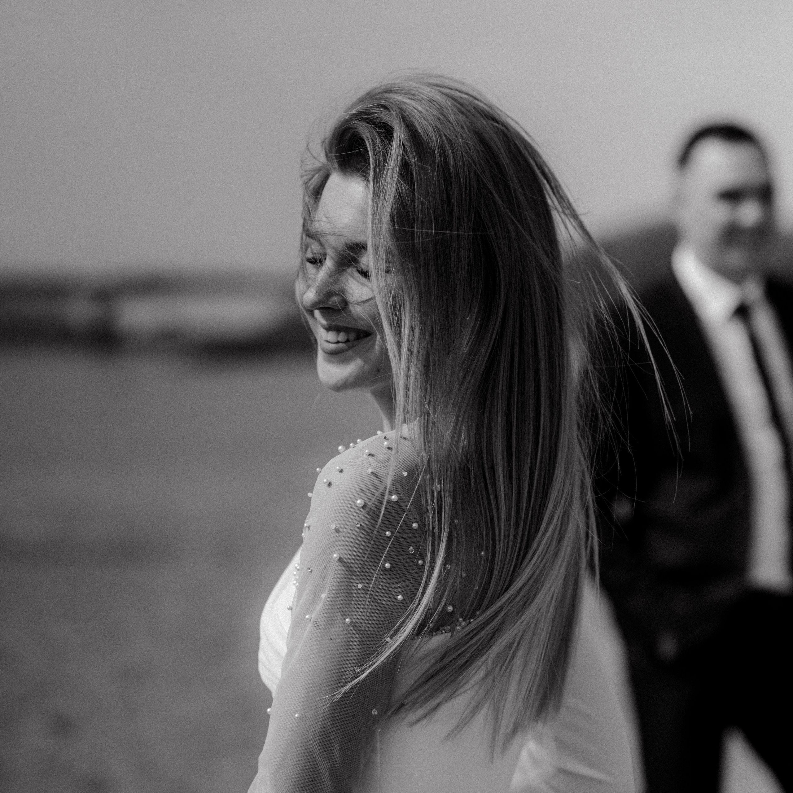 Отзывы. Свадебный и семейный фотограф Никита Корохов