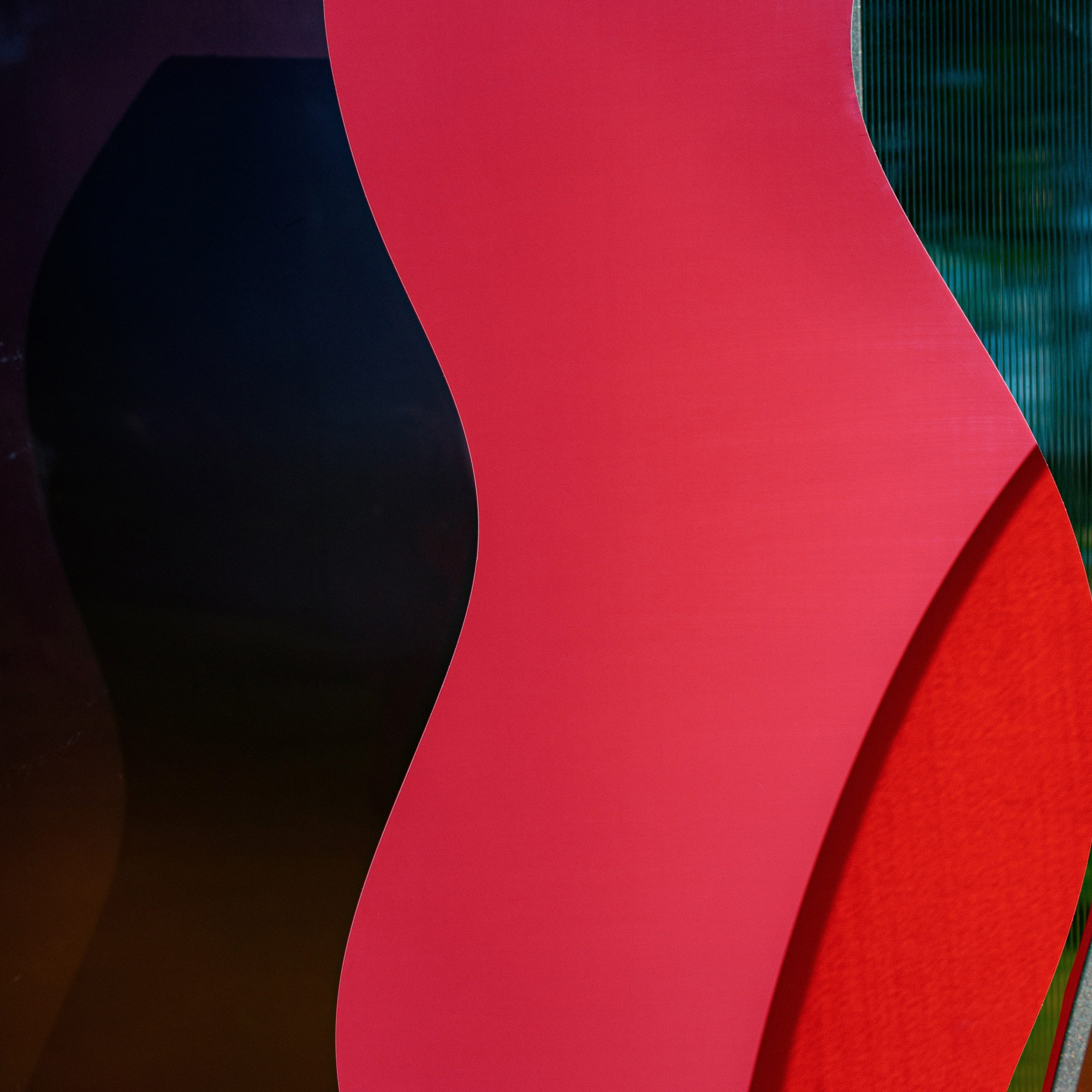 ЛЁША И АЛИНА