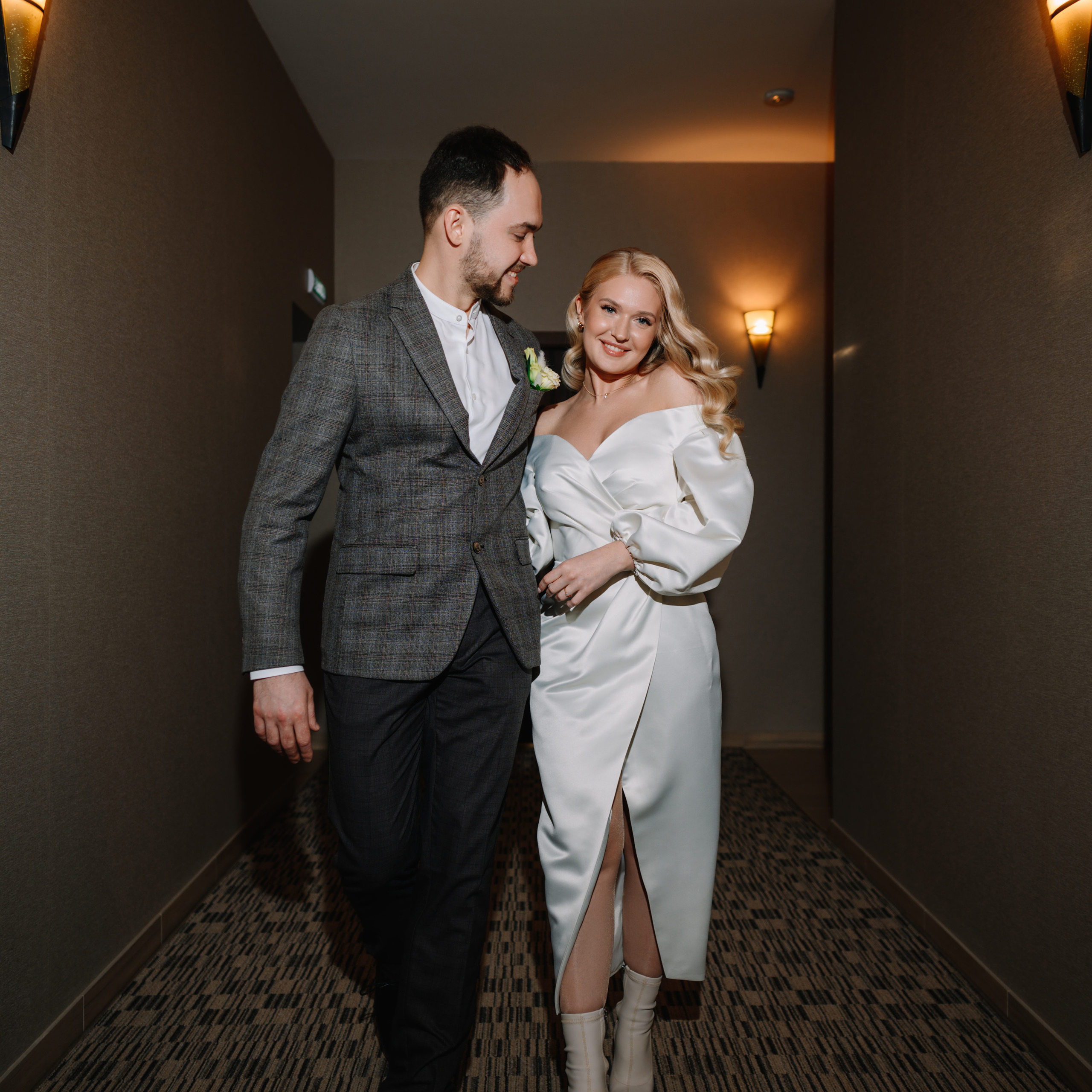 Отзывы. Свадебный и семейный фотограф Никита Корохов