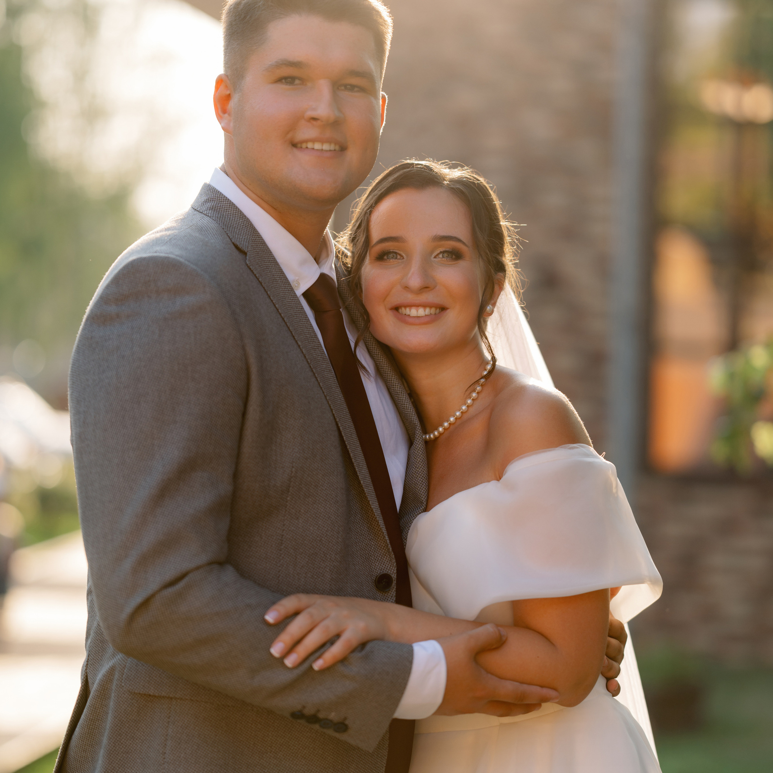 Отзывы. Свадебный и семейный фотограф Никита Корохов