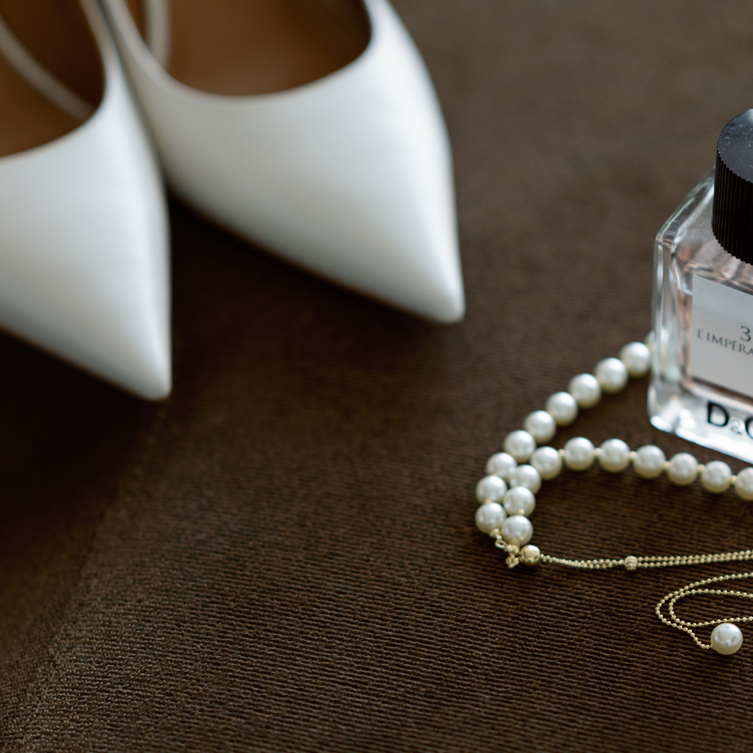 Отзывы. Свадебный и семейный фотограф Никита Корохов