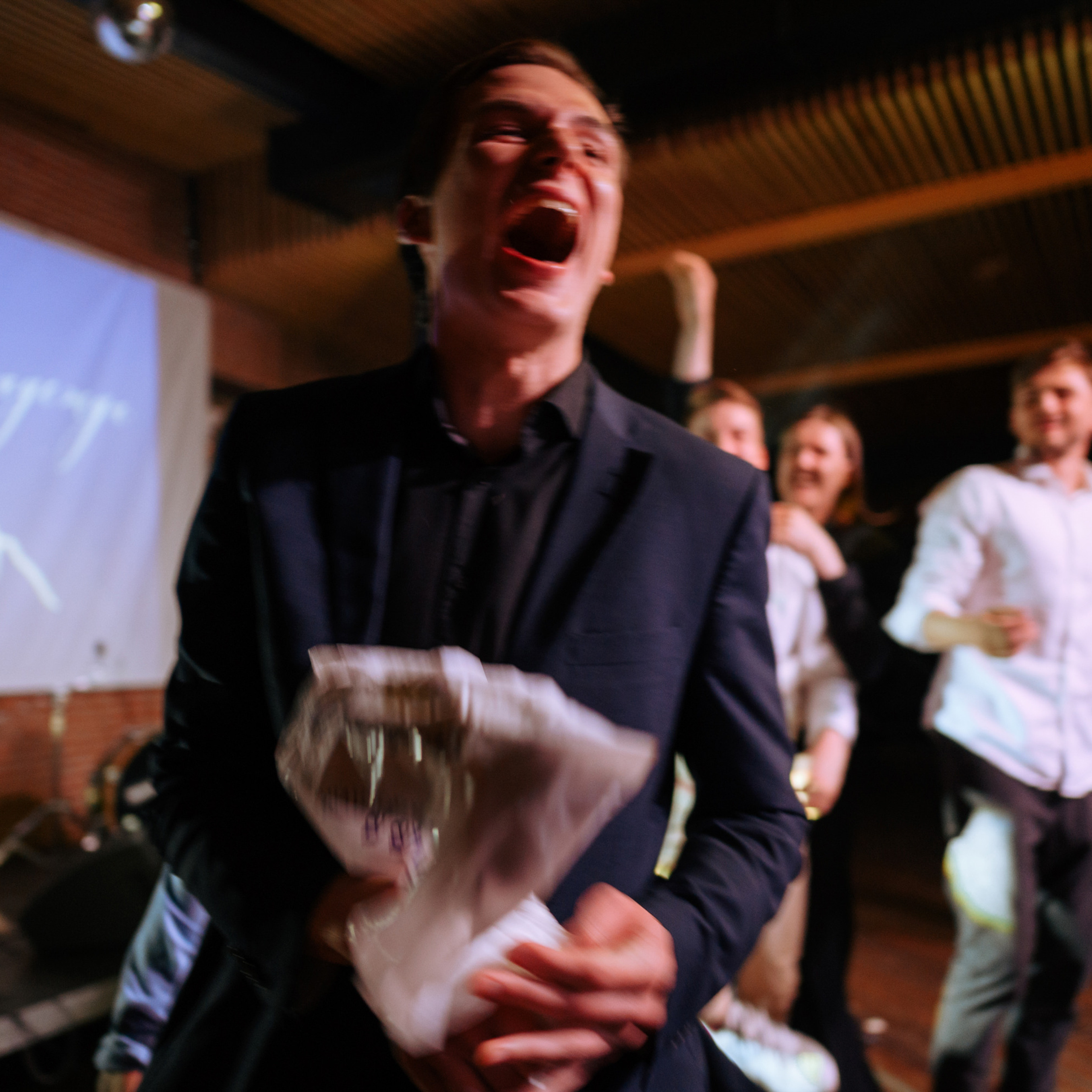 ДАНИЛА И&nbsp;НАДЕЖДА