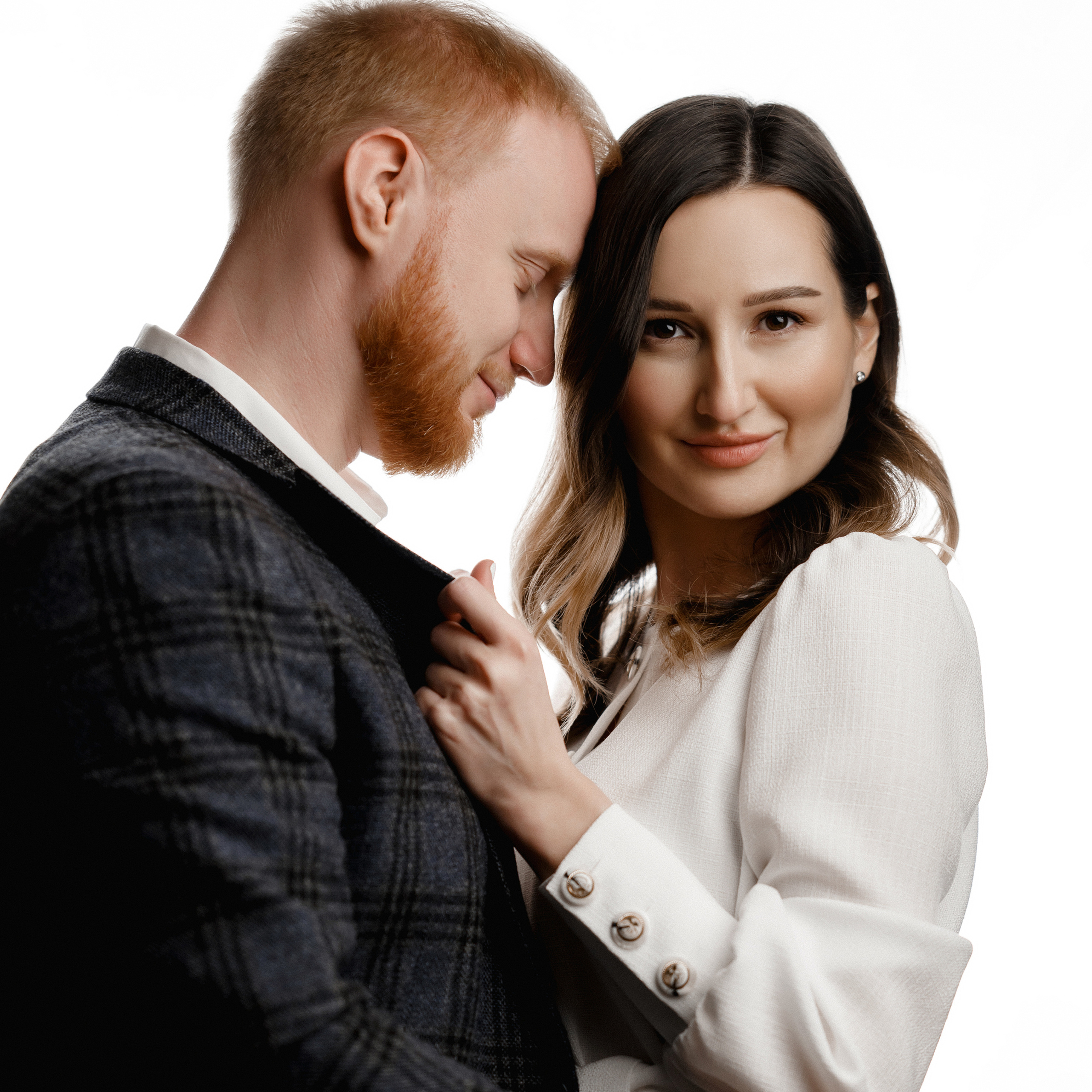 Отзывы. Свадебный и семейный фотограф Никита Корохов