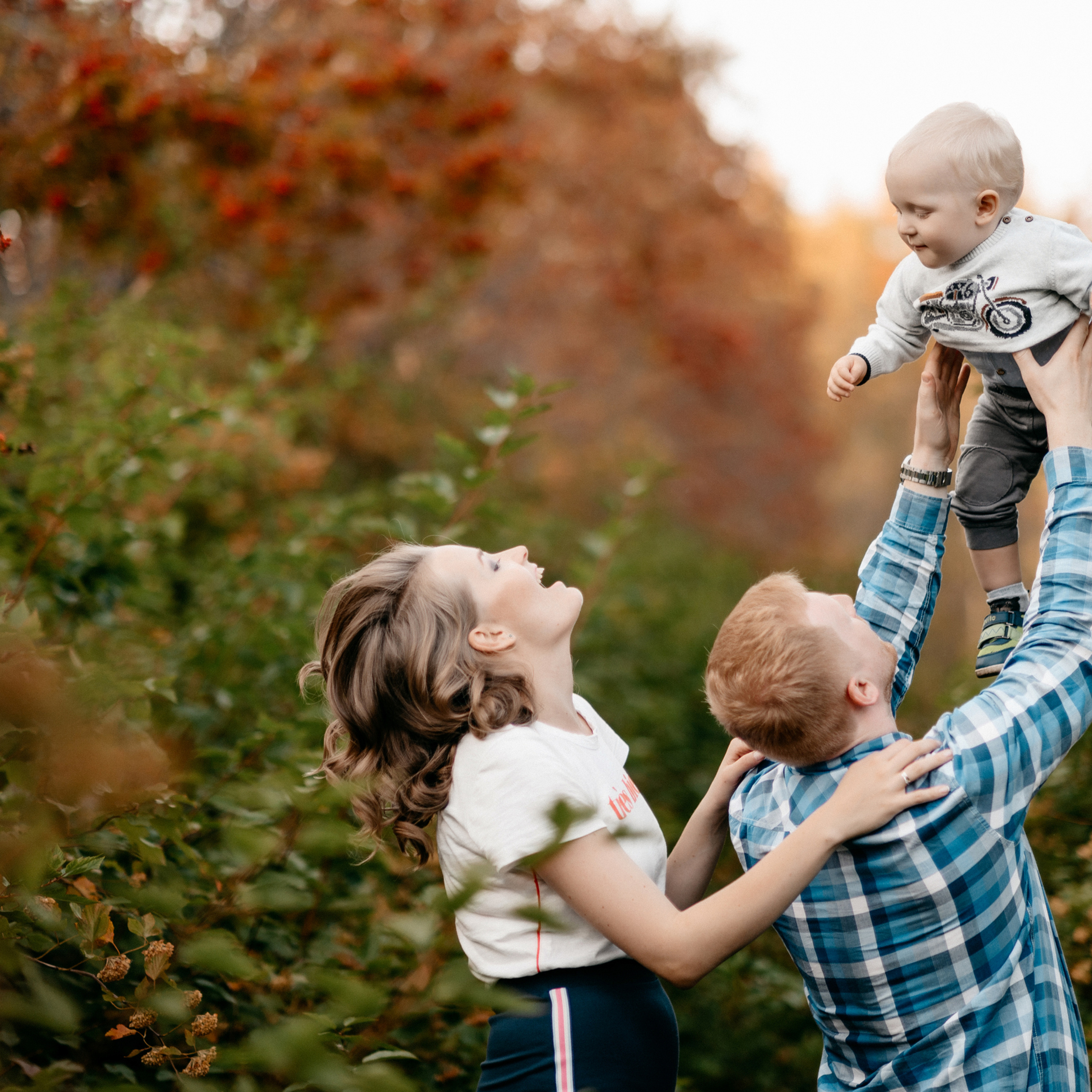 Отзывы. Свадебный и семейный фотограф Никита Корохов