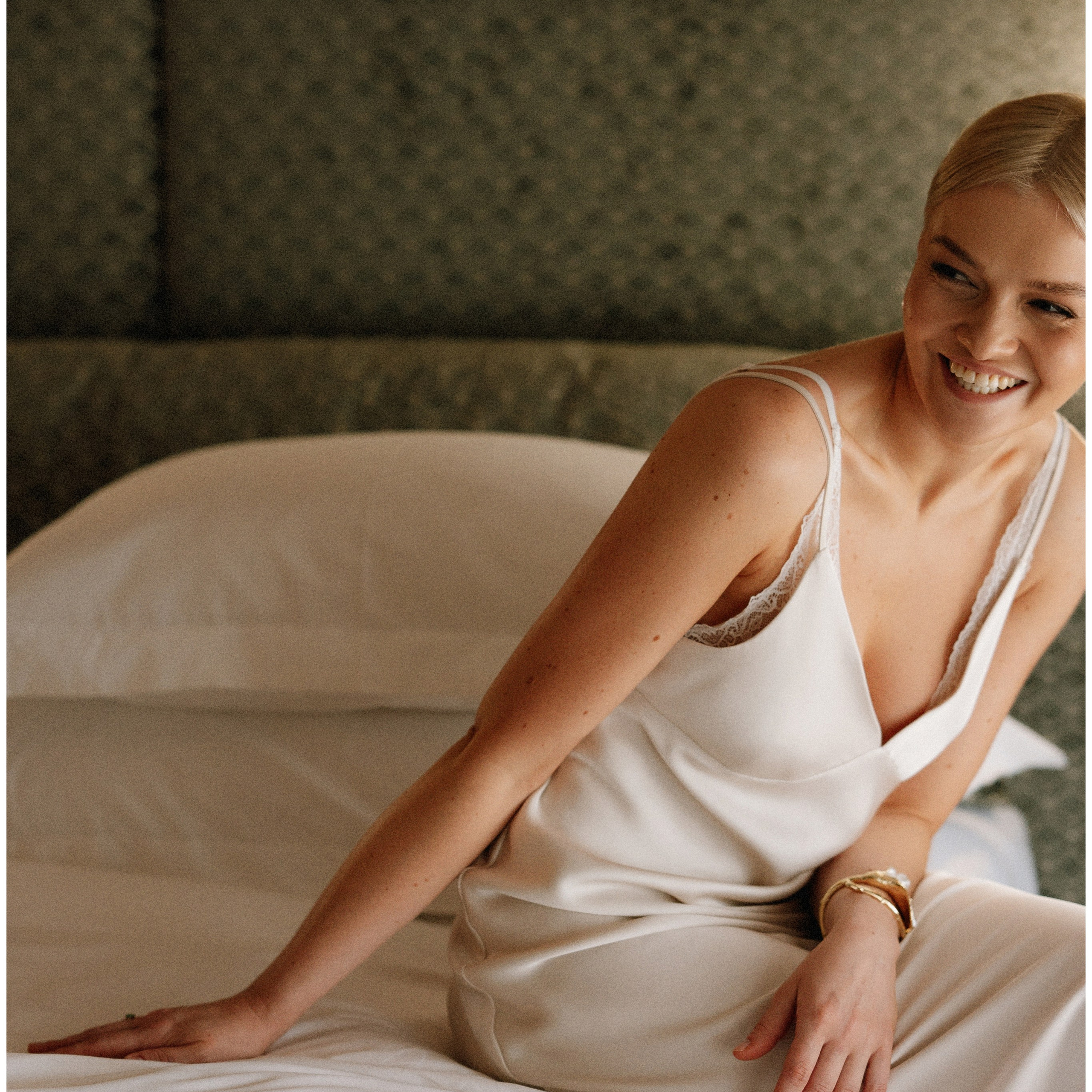 АЛЁНА И&nbsp;НИКИТА