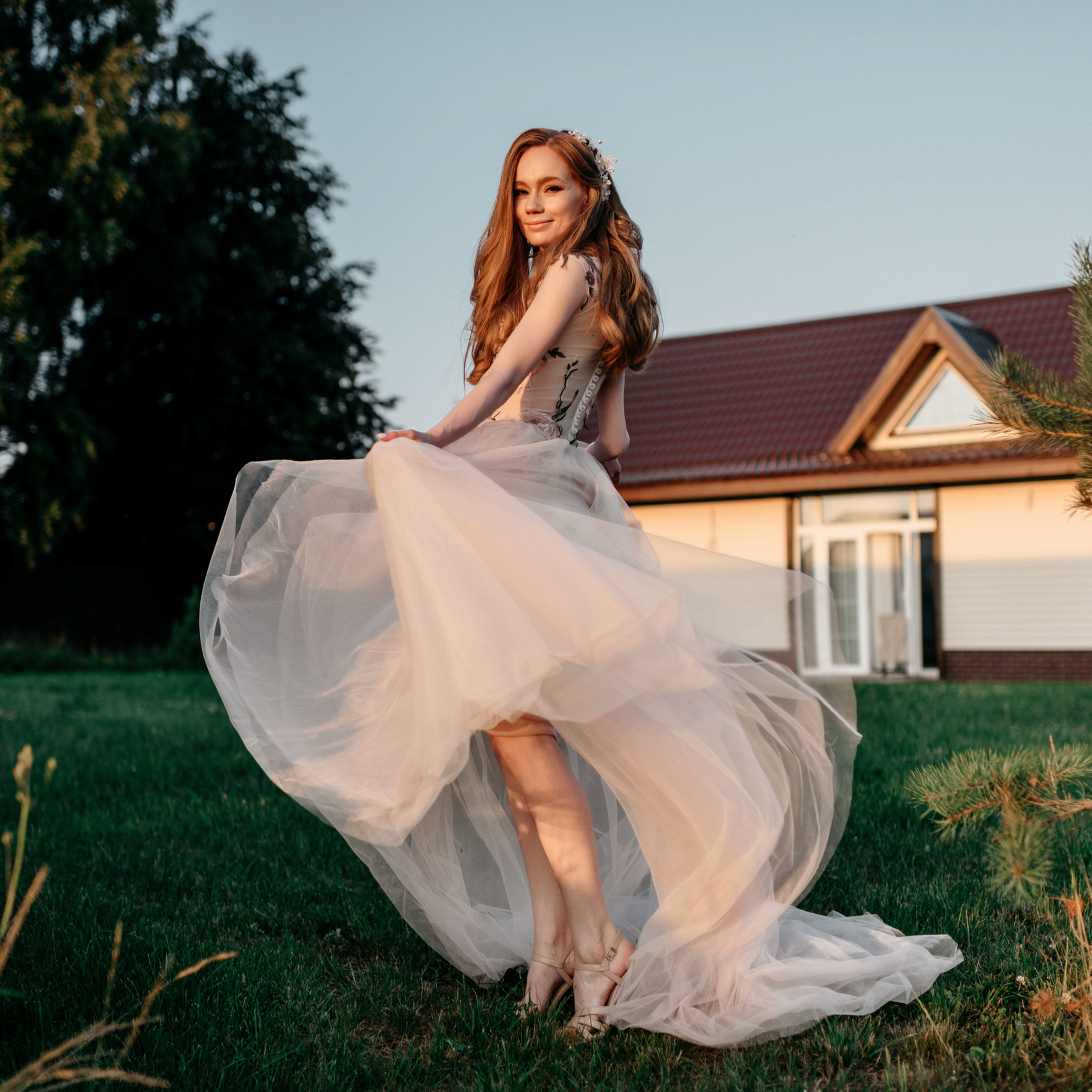 Отзывы. Свадебный и семейный фотограф Никита Корохов