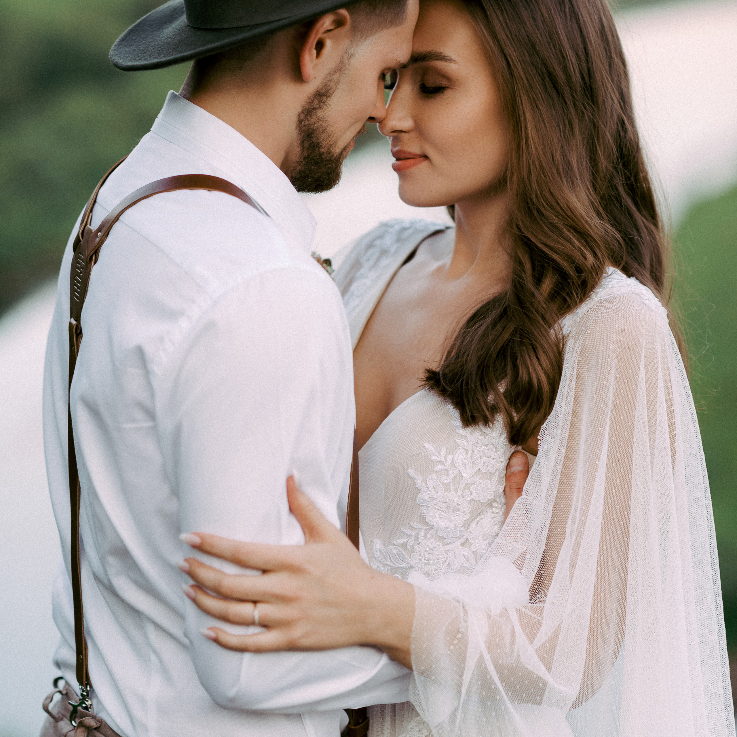 Отзывы. Свадебный и семейный фотограф Никита Корохов