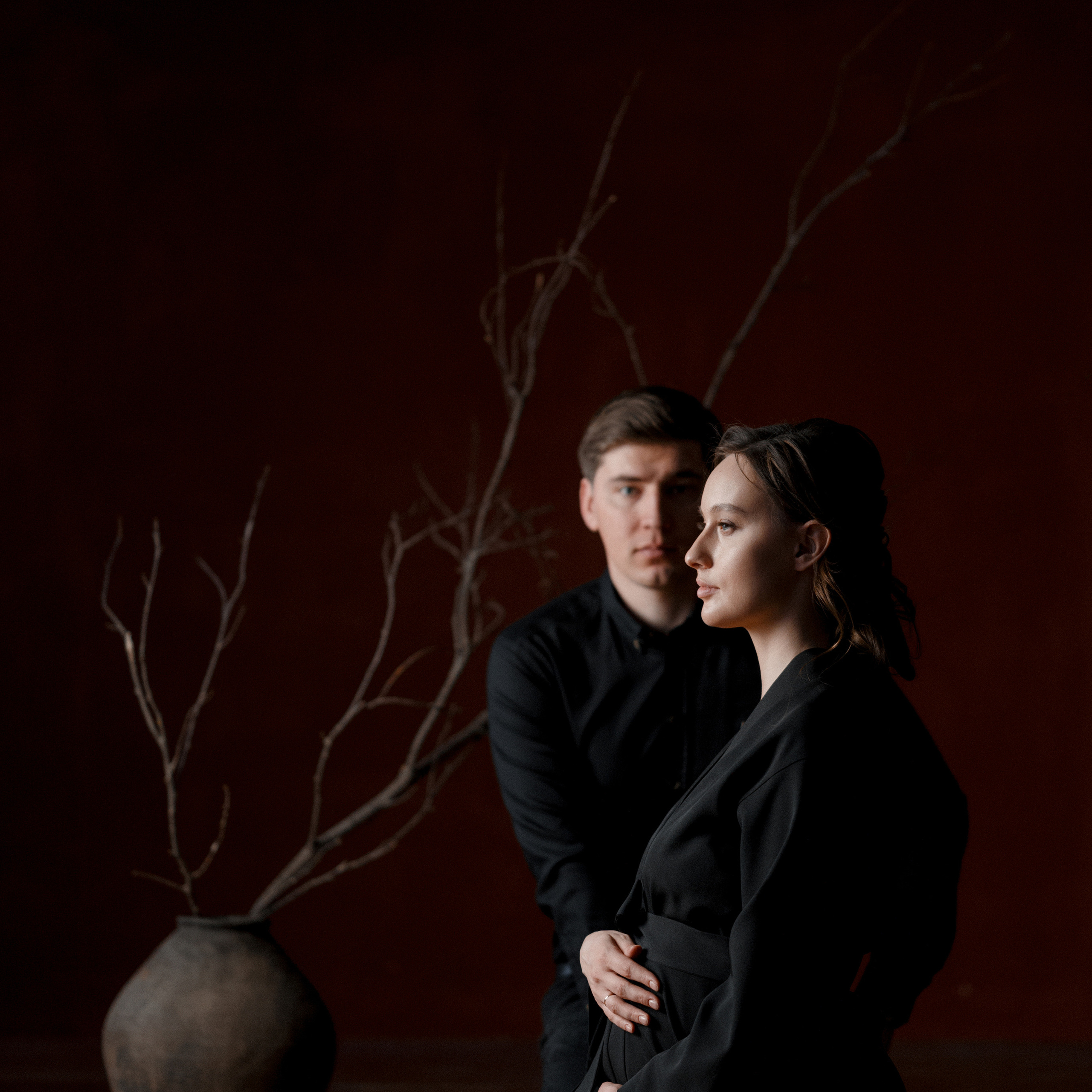 Отзывы. Свадебный и семейный фотограф Никита Корохов