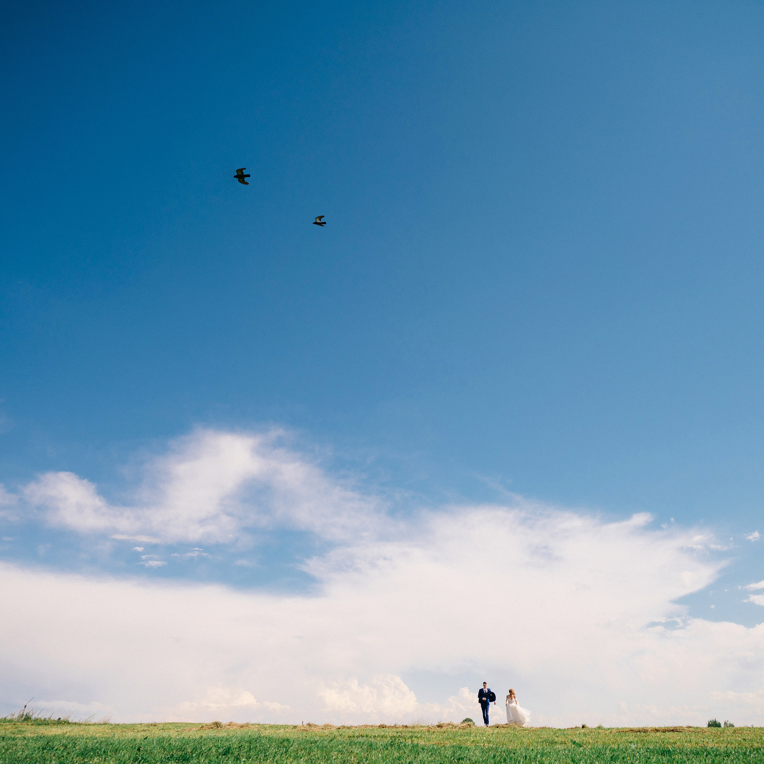 Отзывы. Свадебный и семейный фотограф Никита Корохов