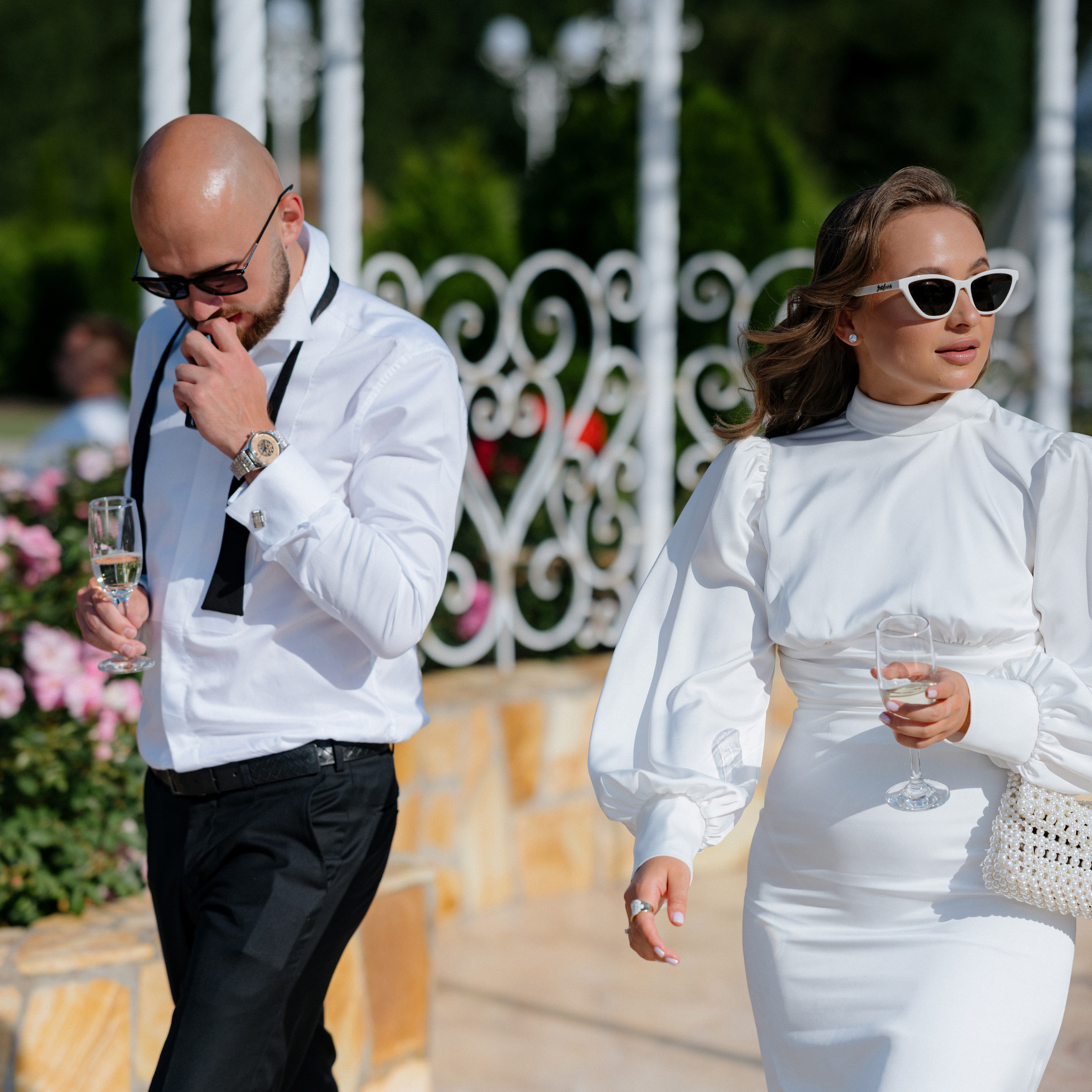 ВЛАДИСЛАВ И АННА