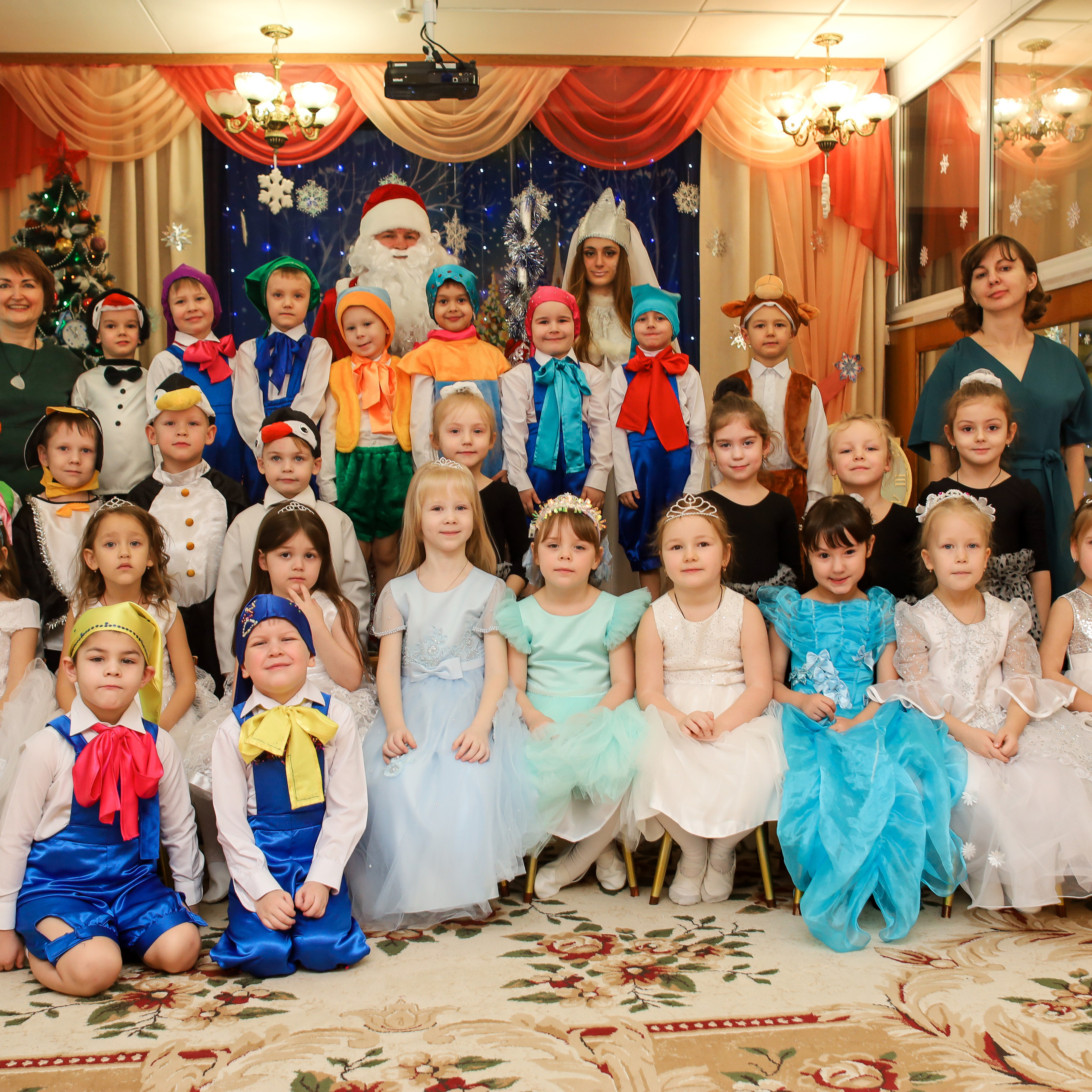 Отзывы. Фотограф Оля Чик