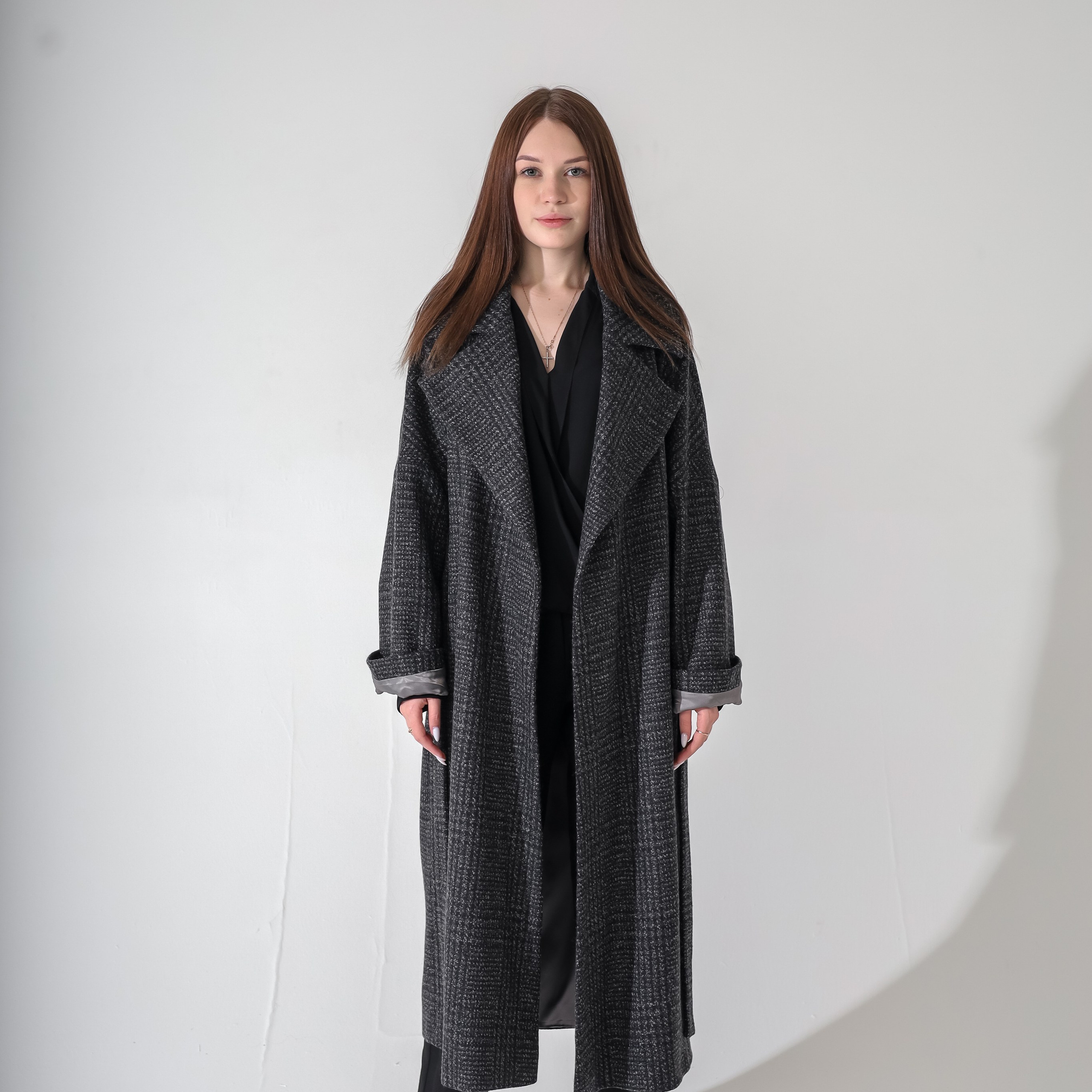 Отзывы. Фотограф Оля Чик