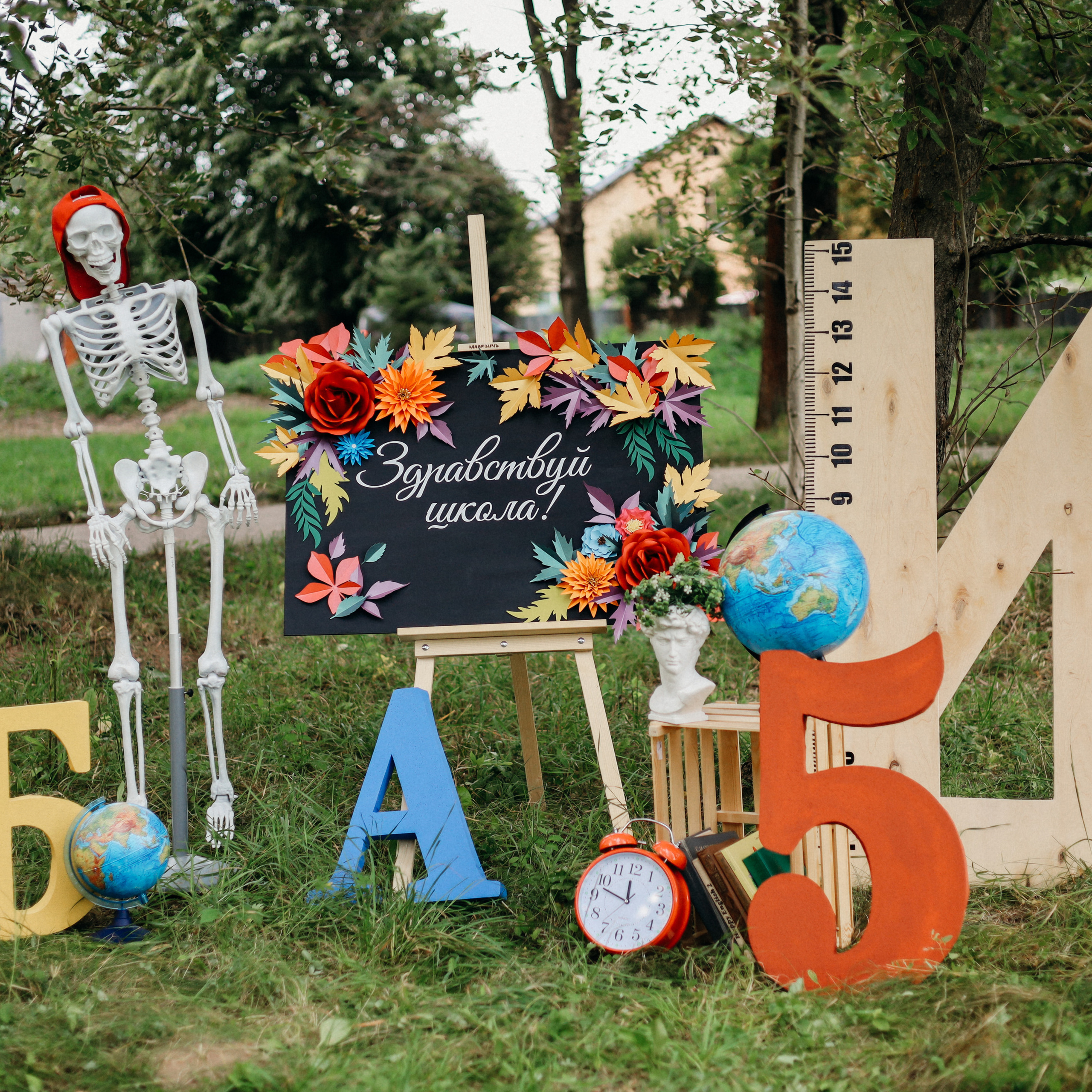 Отзывы. Фотограф Оля Чик